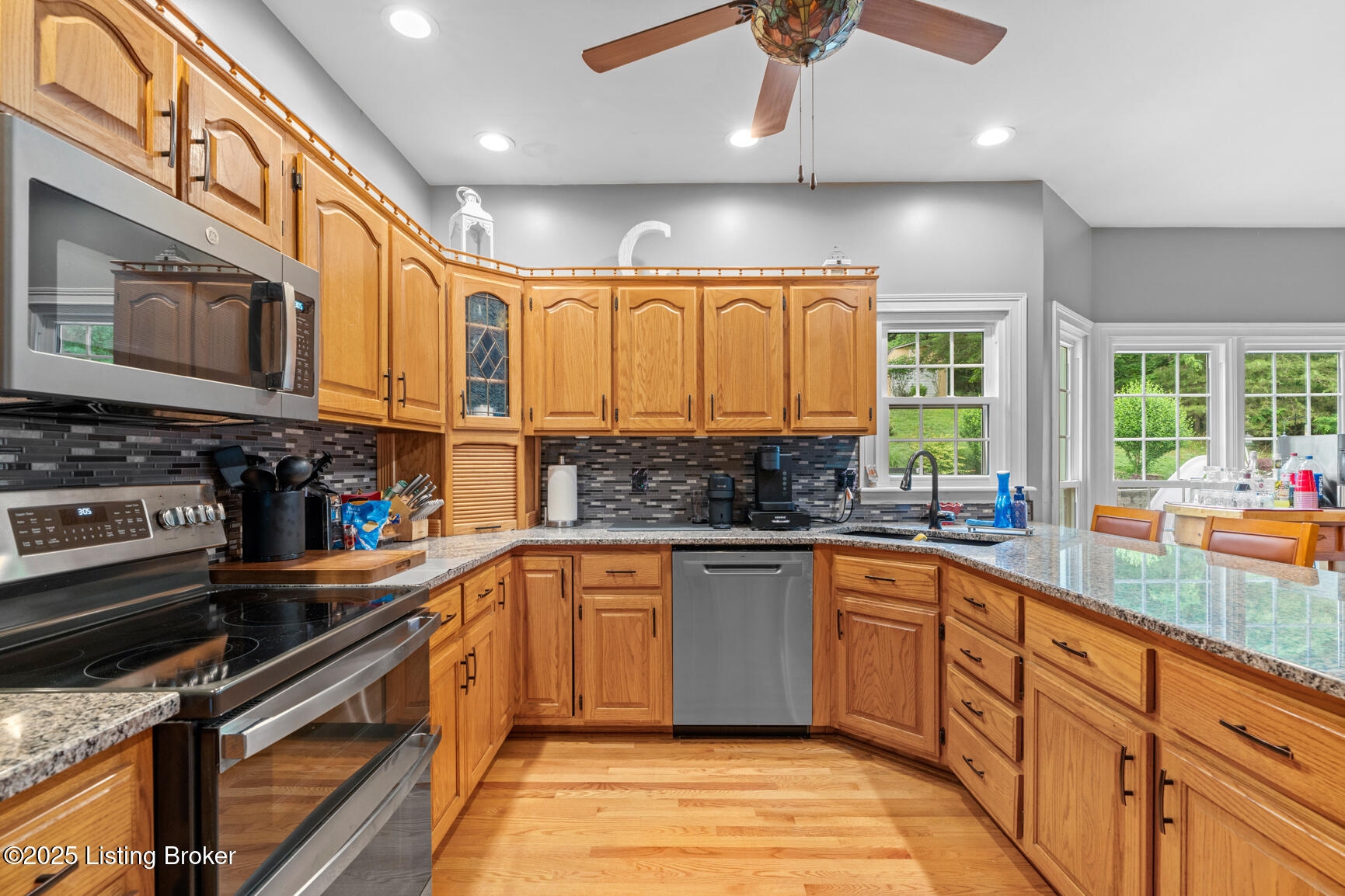 4011 Serendipity Ln, Louisville, Pennsylvania image 31