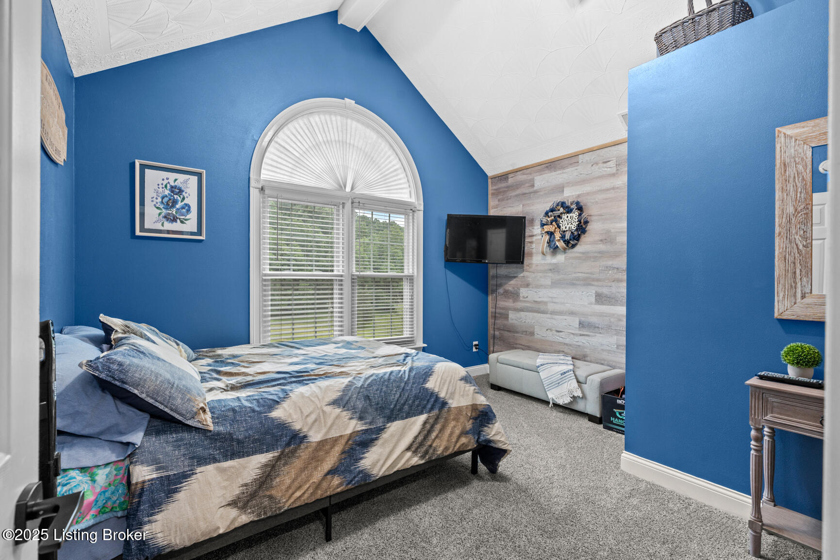 4011 Serendipity Ln, Louisville, Pennsylvania image 47