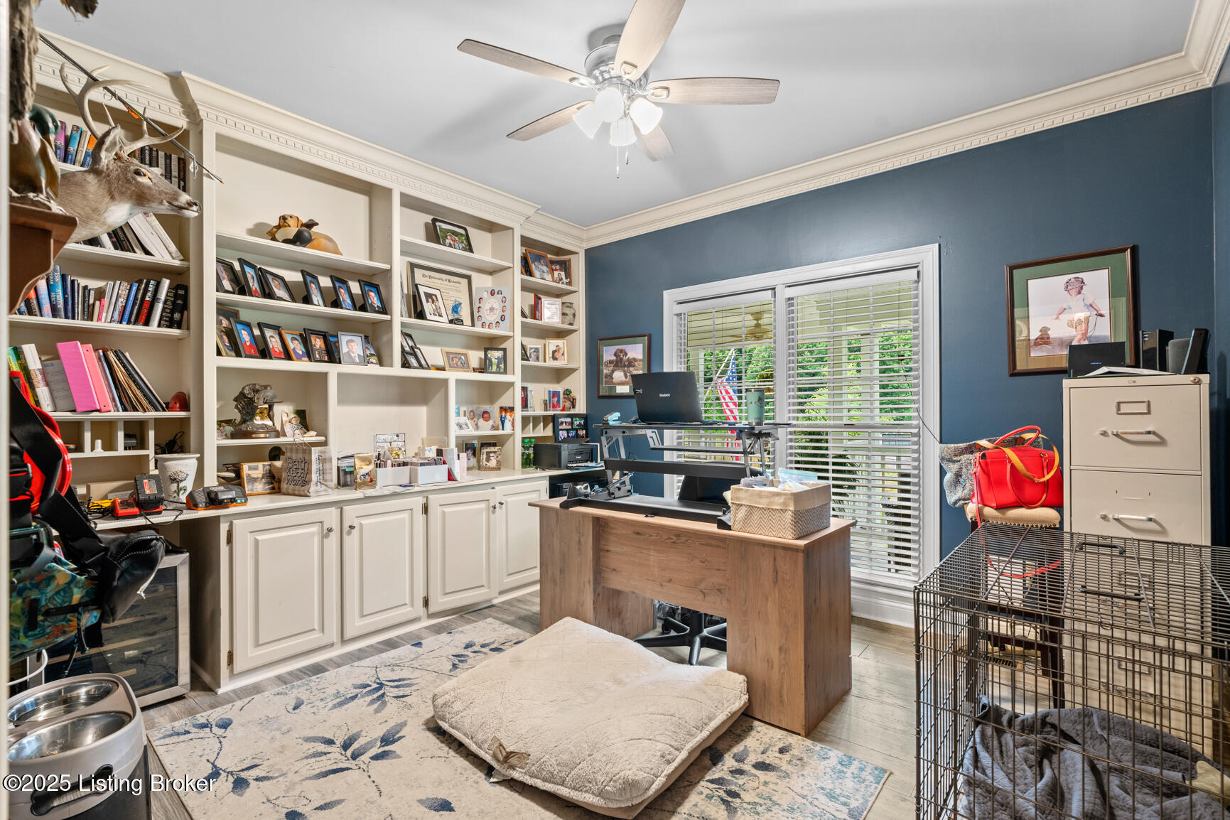 4011 Serendipity Ln, Louisville, Pennsylvania image 37