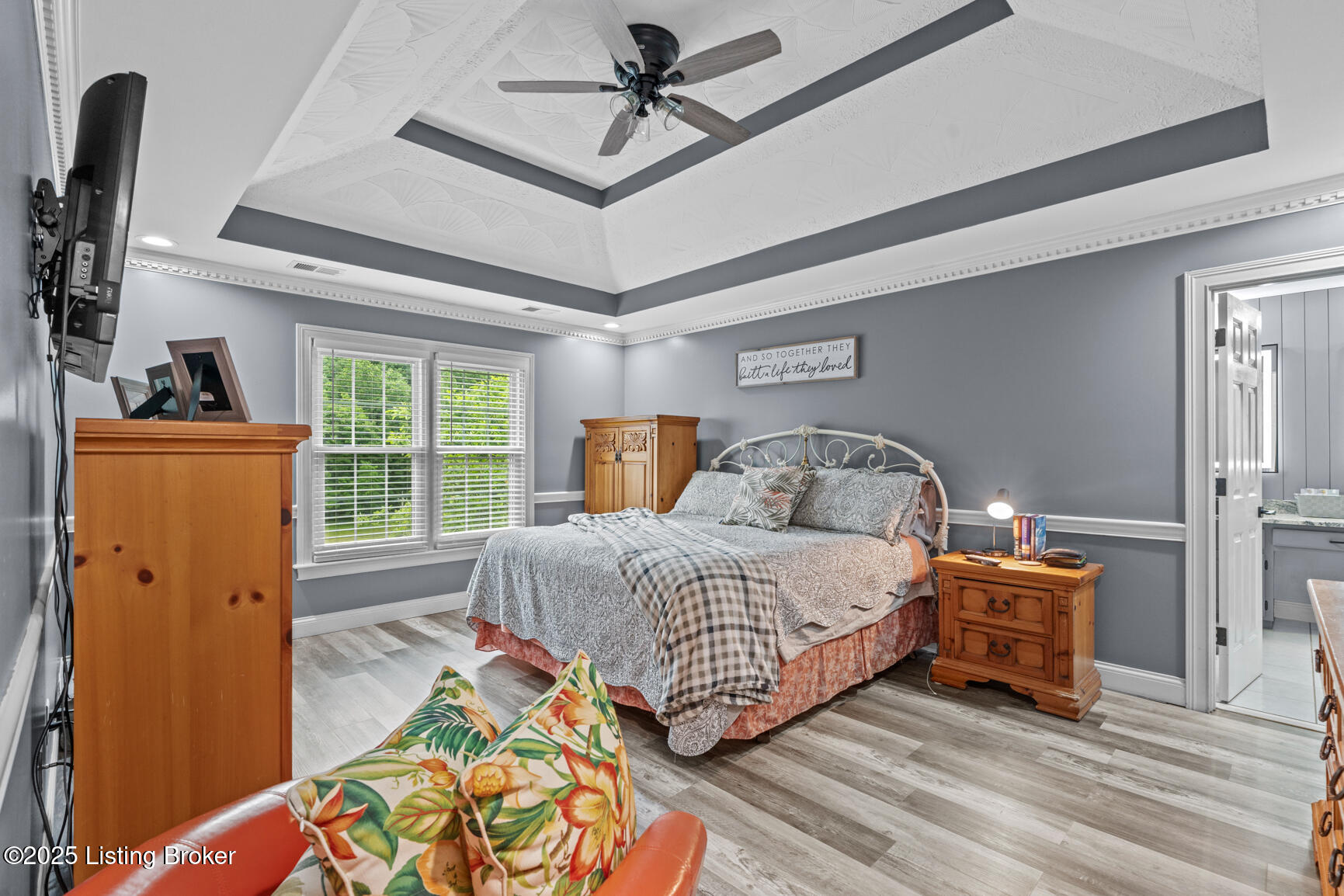 4011 Serendipity Ln, Louisville, Pennsylvania image 49