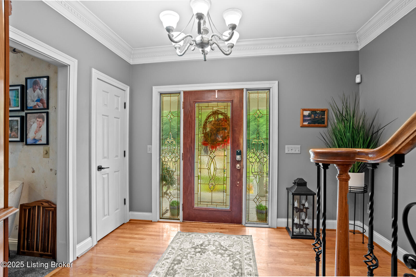 4011 Serendipity Ln, Louisville, Pennsylvania image 22
