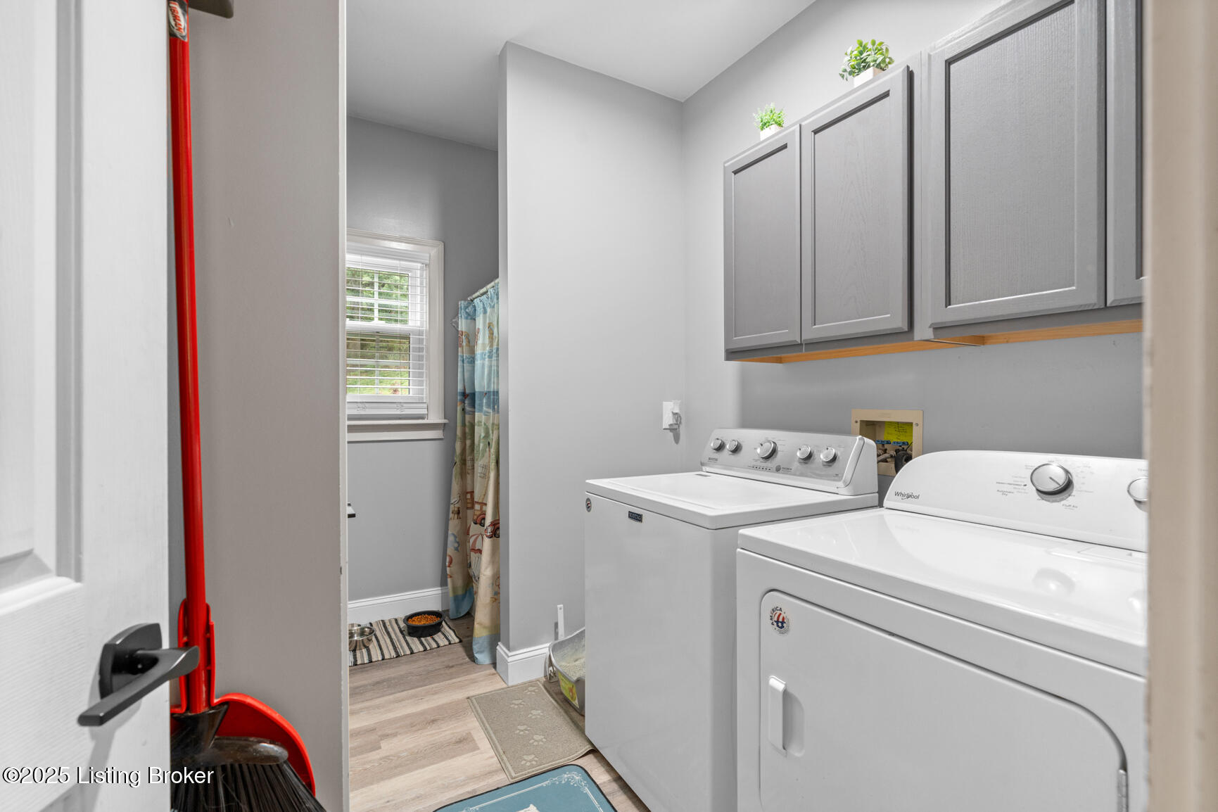 4011 Serendipity Ln, Louisville, Pennsylvania image 38