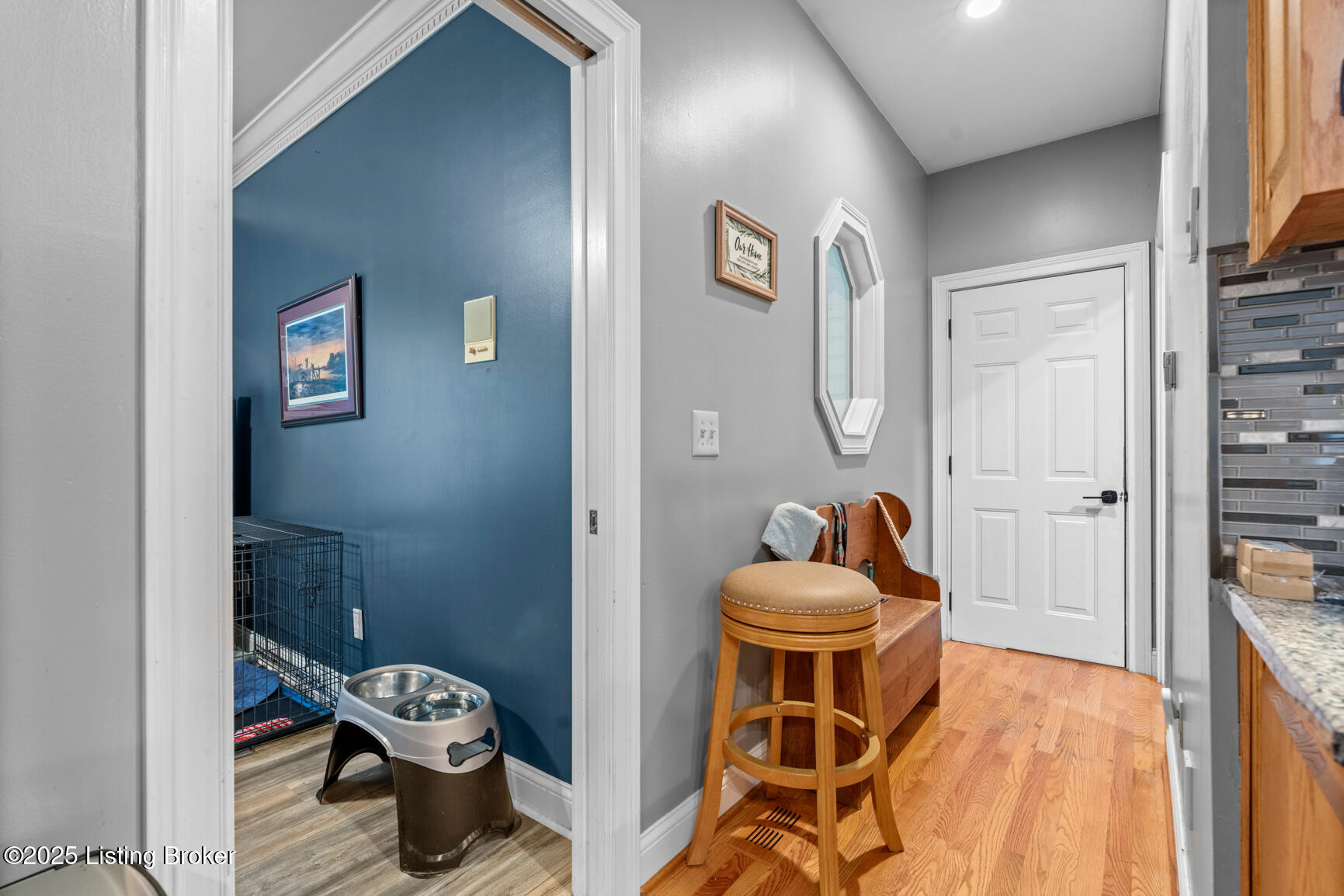 4011 Serendipity Ln, Louisville, Pennsylvania image 36