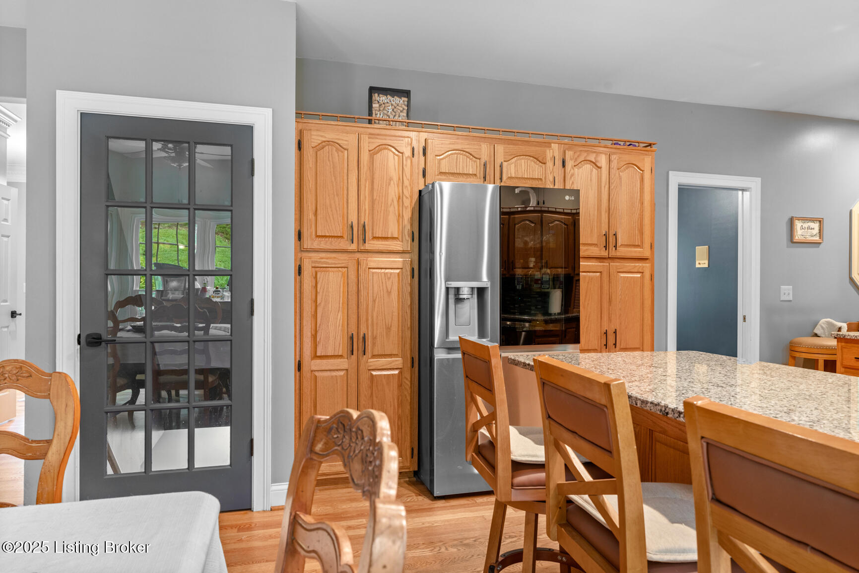 4011 Serendipity Ln, Louisville, Pennsylvania image 32
