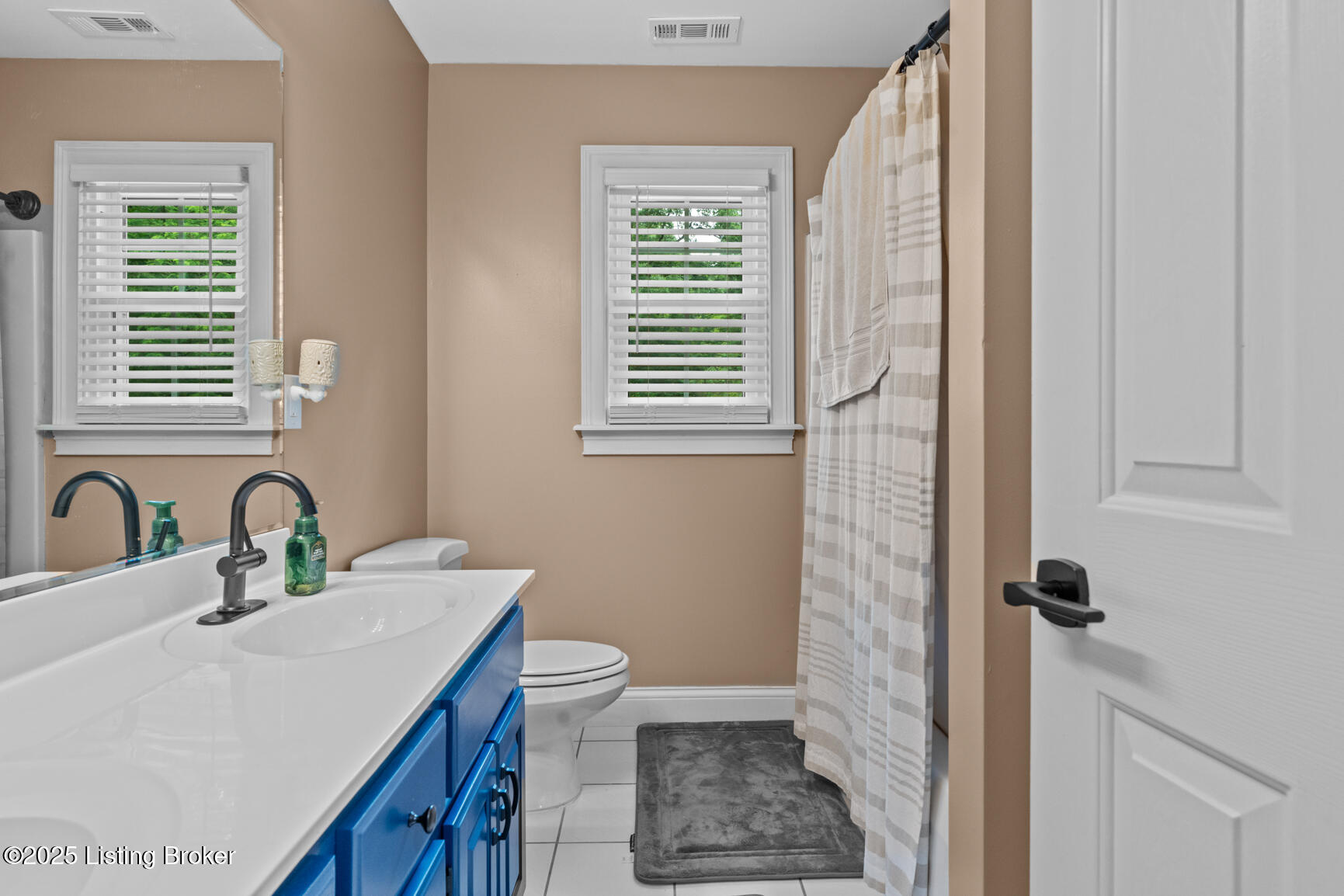 4011 Serendipity Ln, Louisville, Pennsylvania image 46