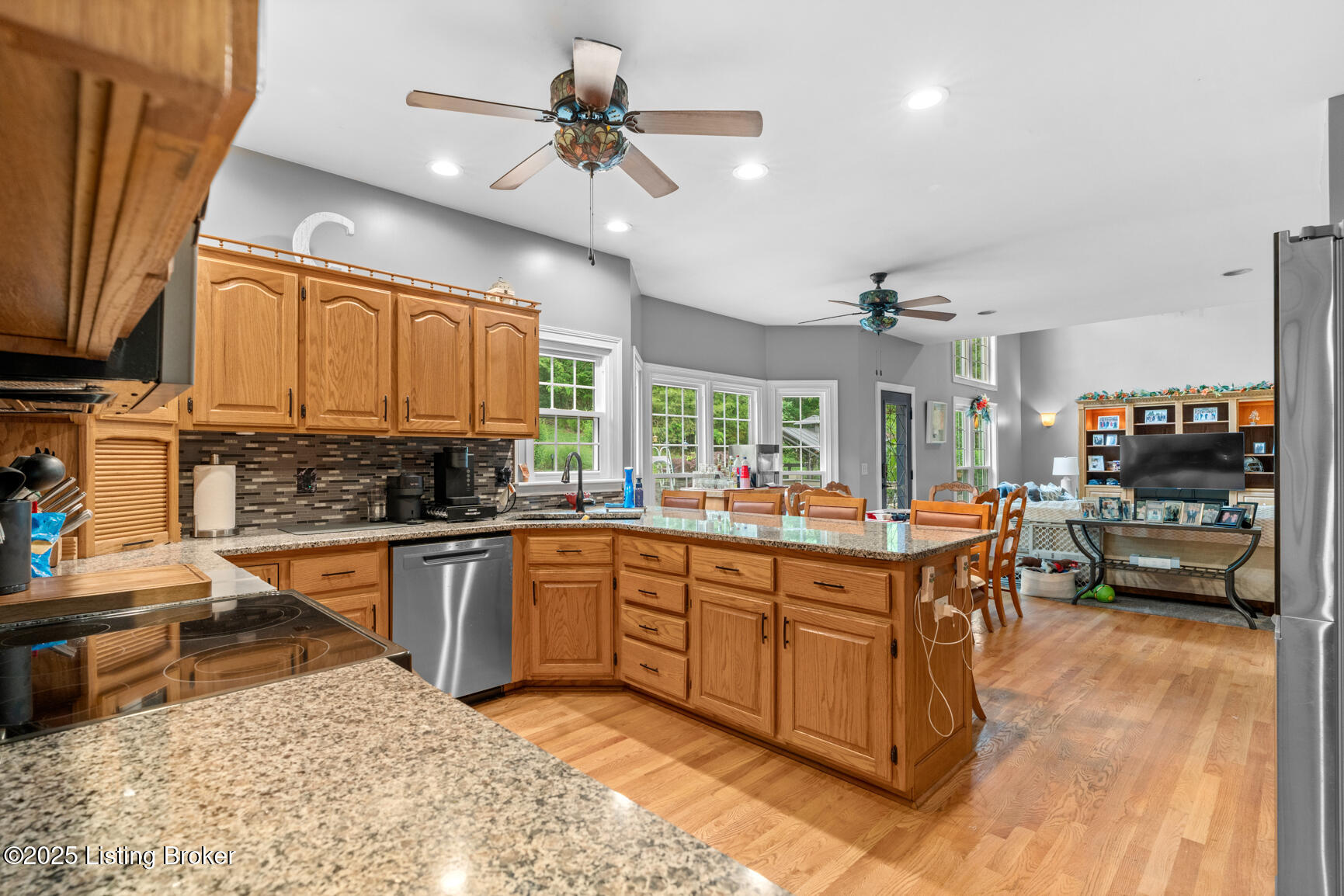 4011 Serendipity Ln, Louisville, Pennsylvania image 30