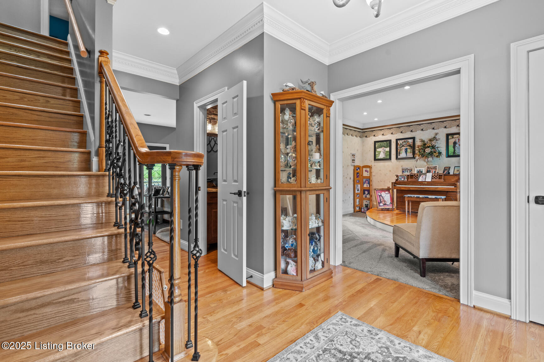 4011 Serendipity Ln, Louisville, Pennsylvania image 24