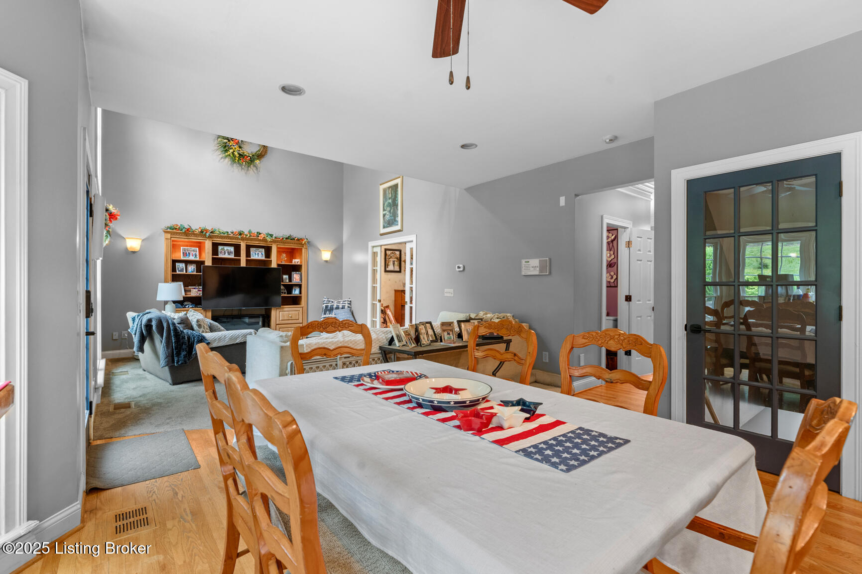 4011 Serendipity Ln, Louisville, Pennsylvania image 35