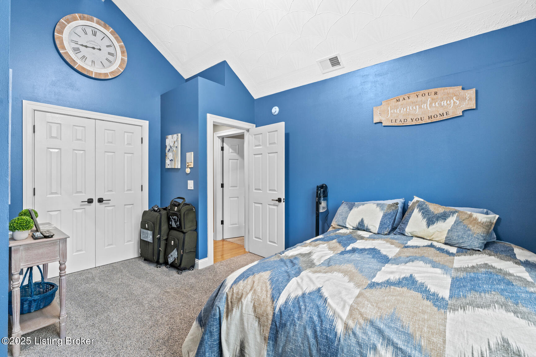 4011 Serendipity Ln, Louisville, Pennsylvania image 48