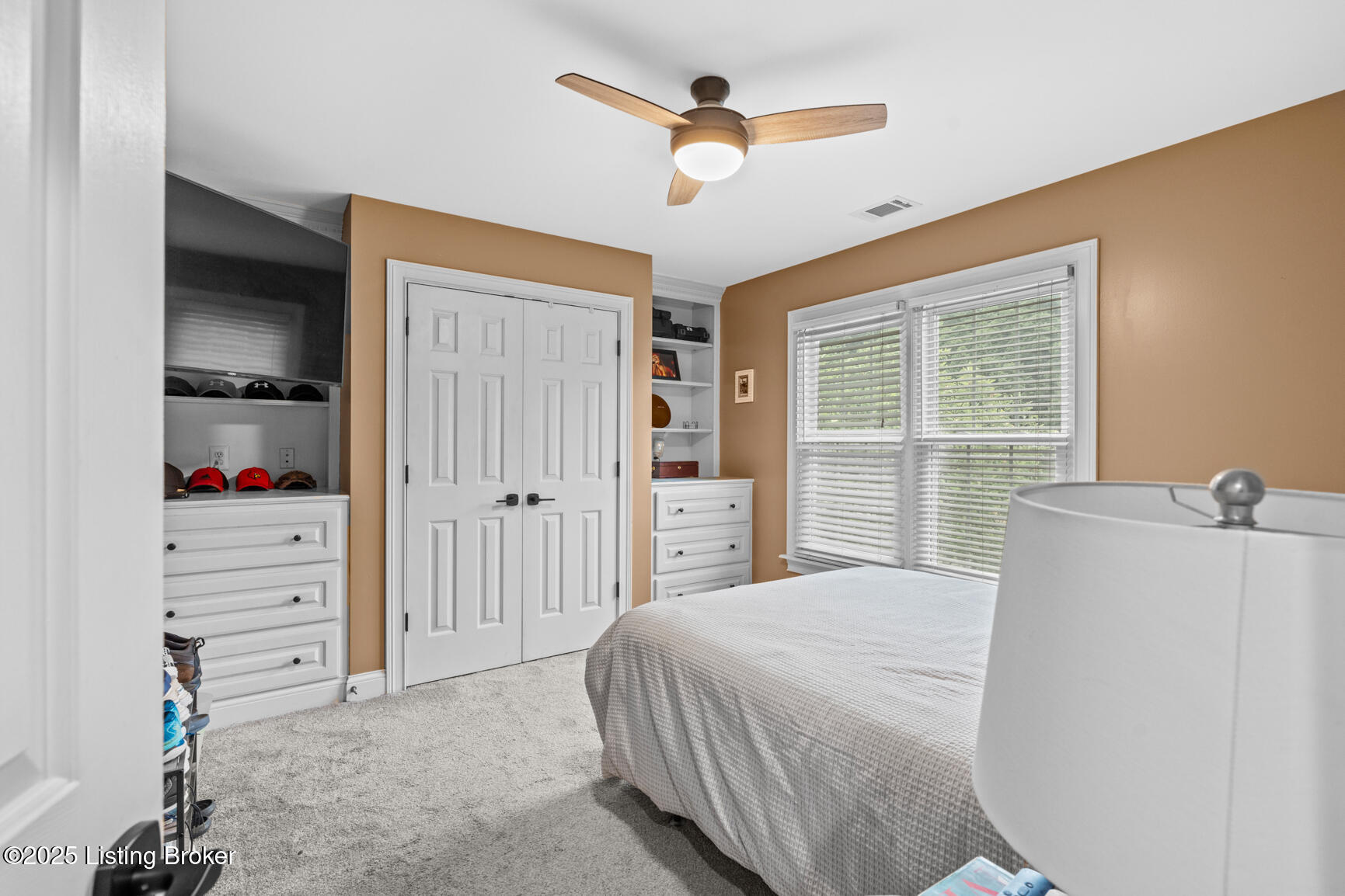 4011 Serendipity Ln, Louisville, Pennsylvania image 41