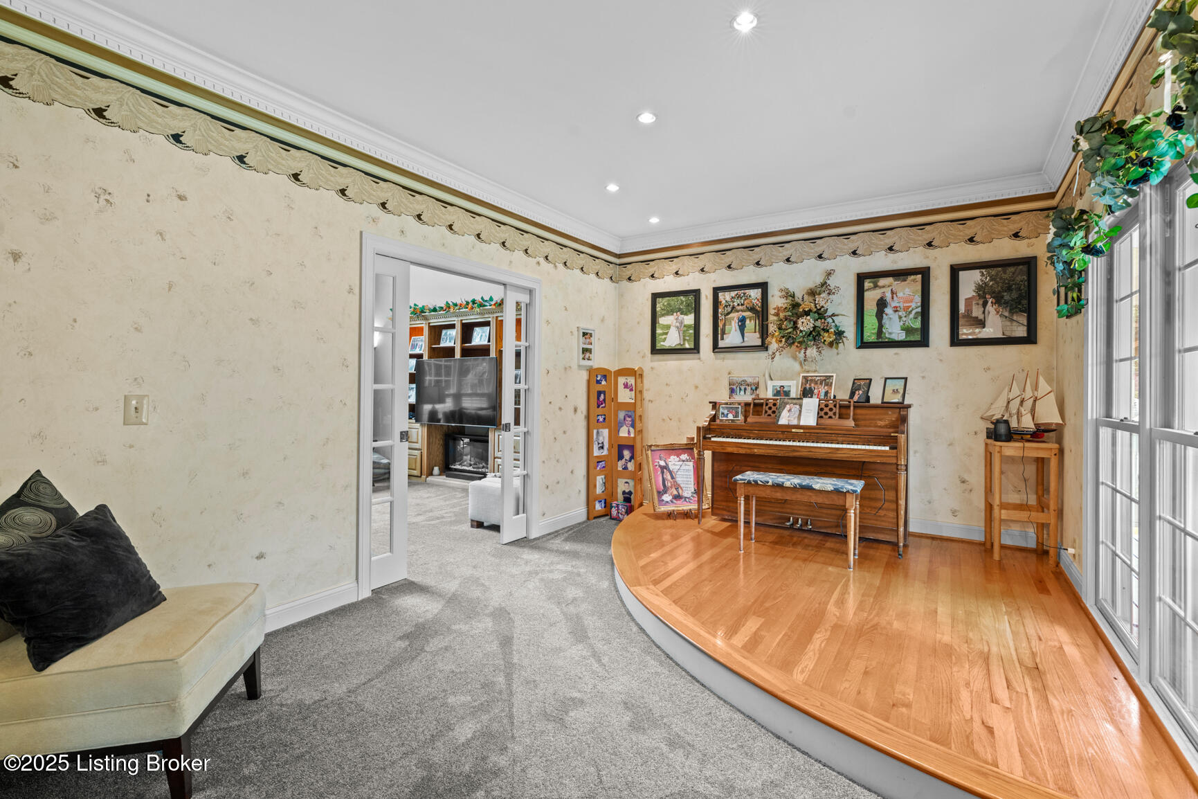 4011 Serendipity Ln, Louisville, Pennsylvania image 26