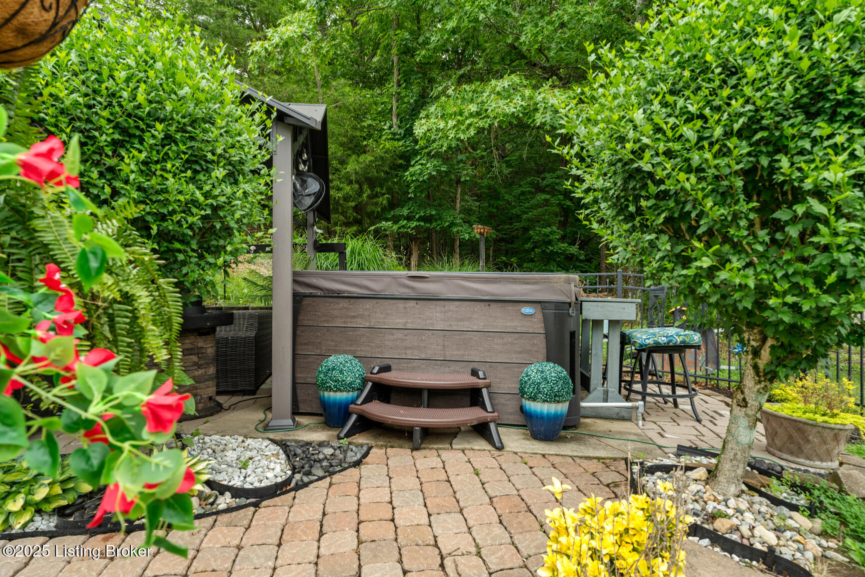 4011 Serendipity Ln, Louisville, Pennsylvania image 10