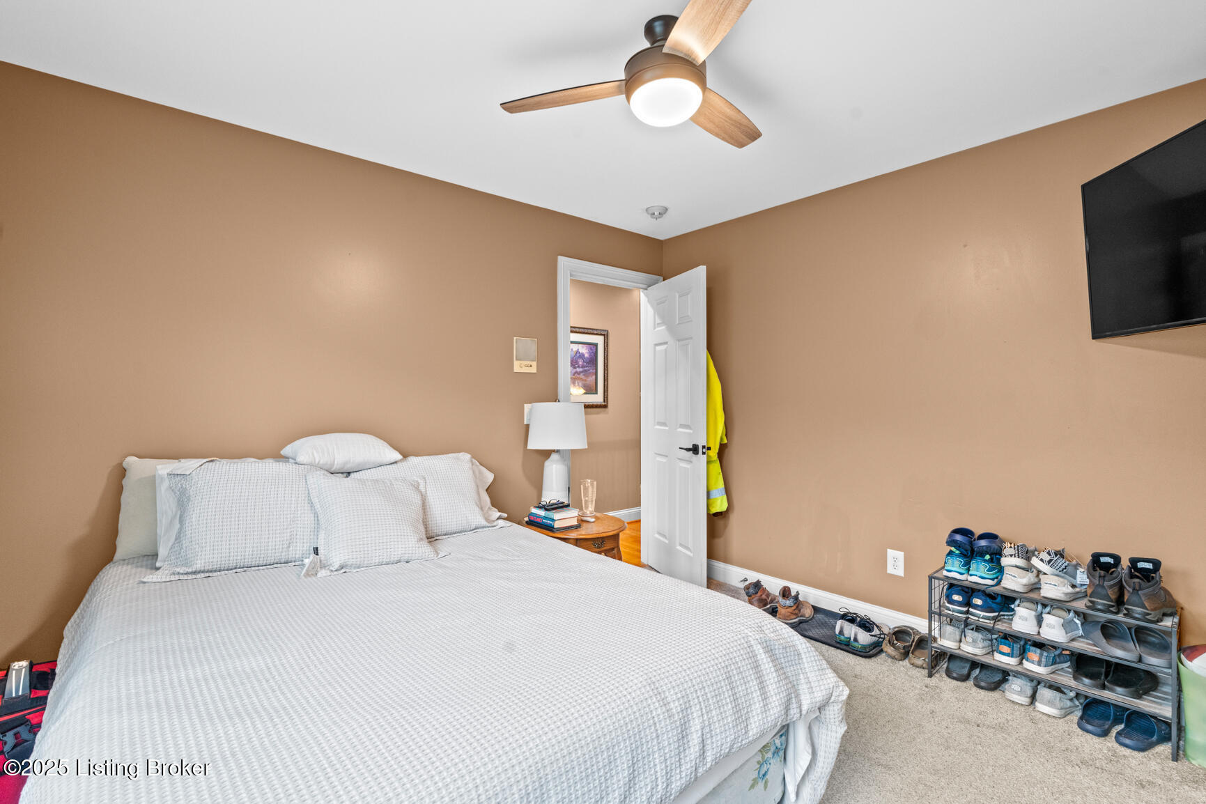 4011 Serendipity Ln, Louisville, Pennsylvania image 42
