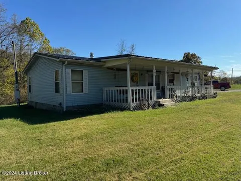 MLS: 1673456