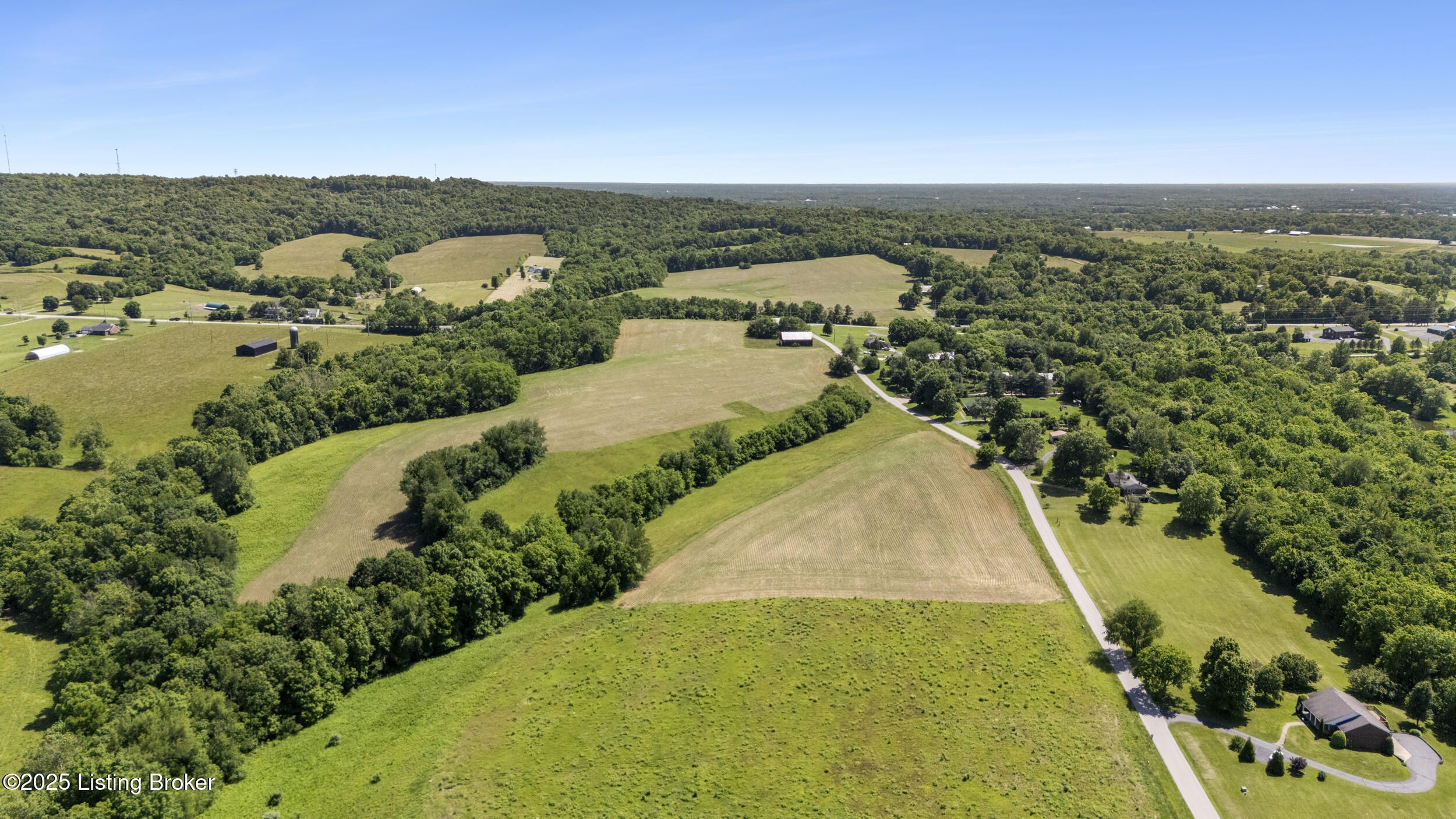 Tract 5 Cross Keys Rd #1, Shelbyville, Pennsylvania image 11
