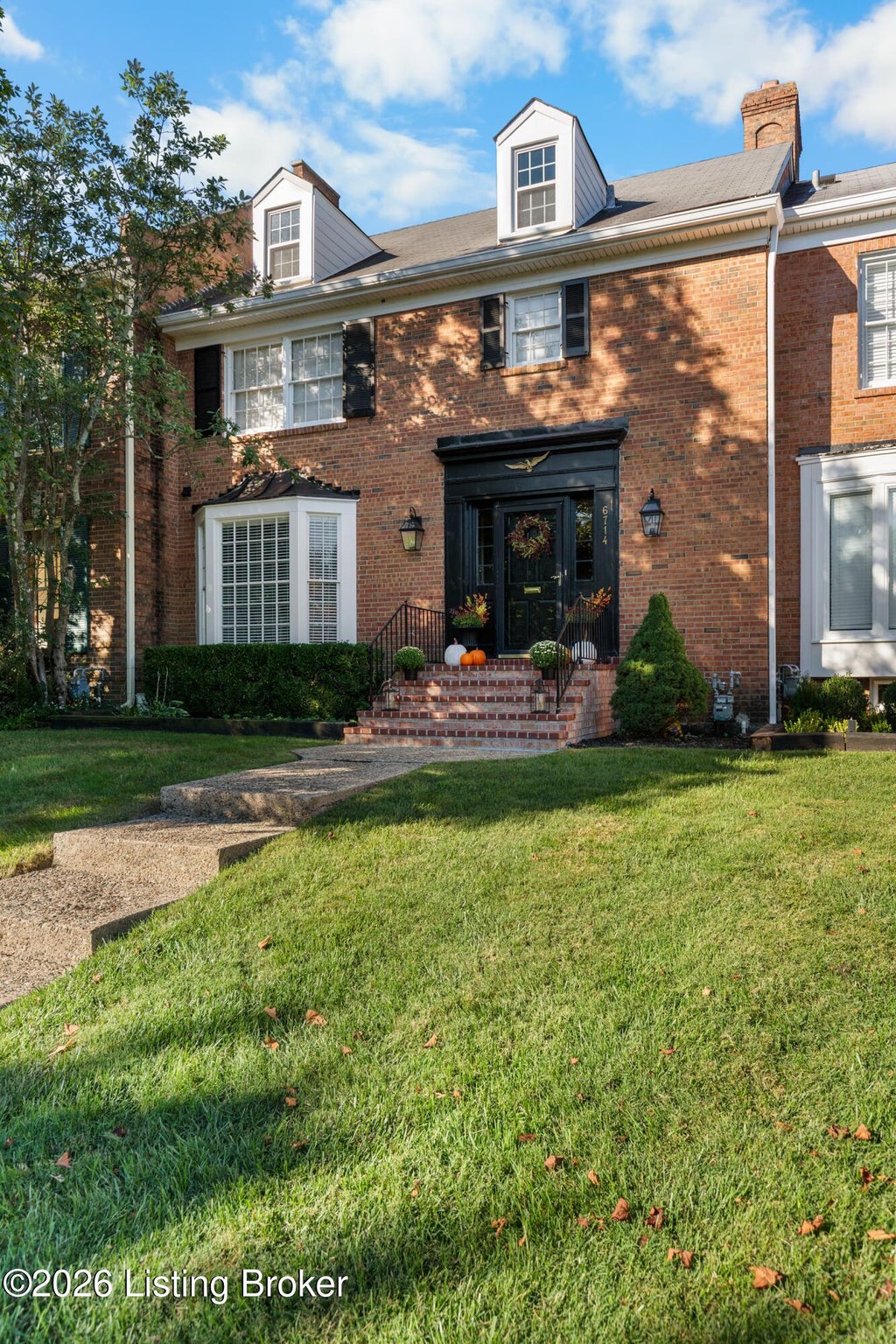Photo of 6714 Deep Creek Dr, Prospect, KY 40059 (MLS # 1730863)
