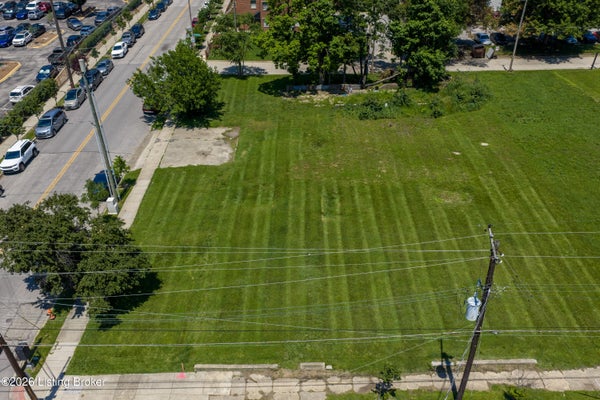 547 S CLAY ST, LOUISVILLE, KY 40202 - Image 862c4b320ac2e59daac7bbf1ba3bbd3d/1537916293