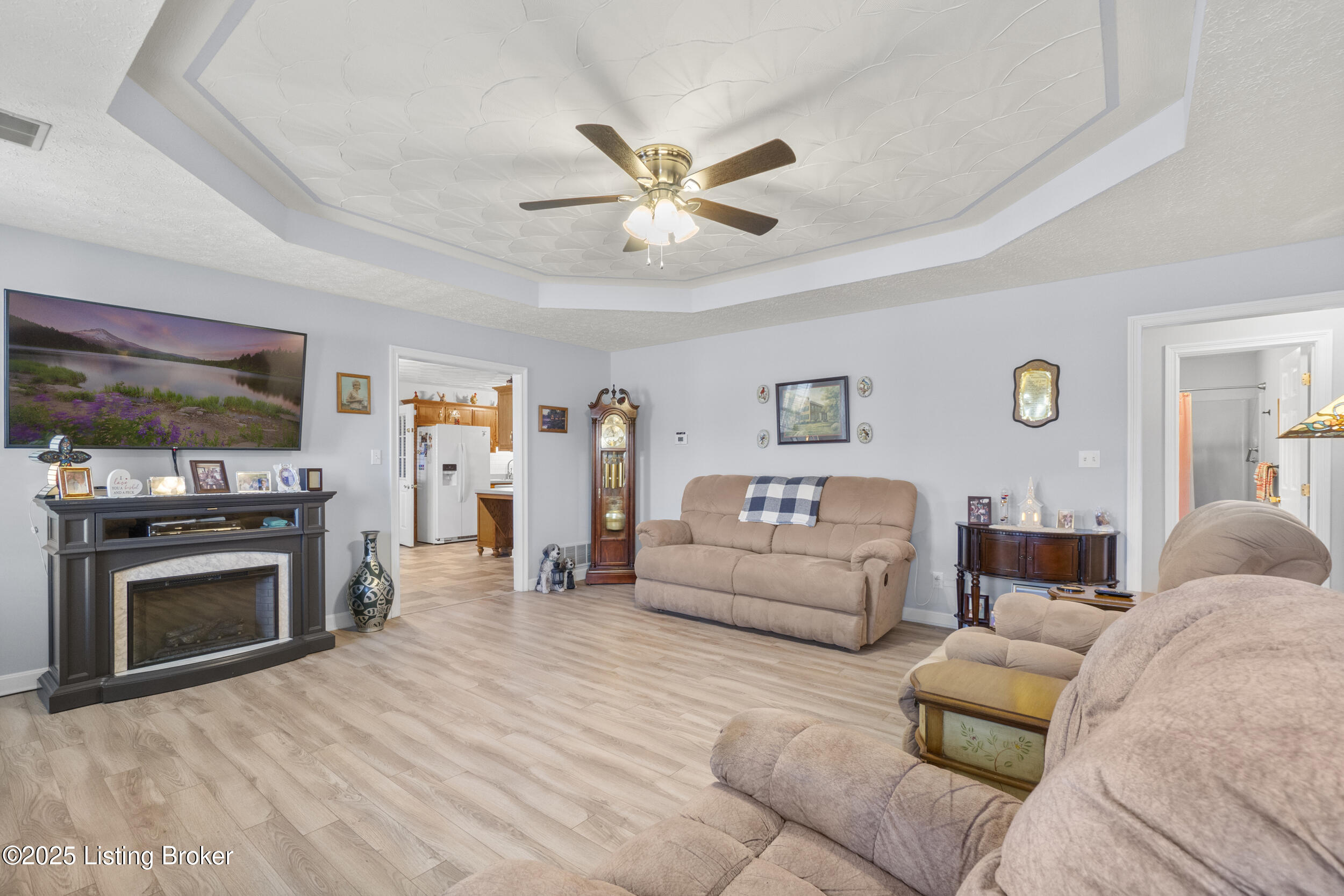 100 Highland Dr, Bardstown, Kentucky image 5