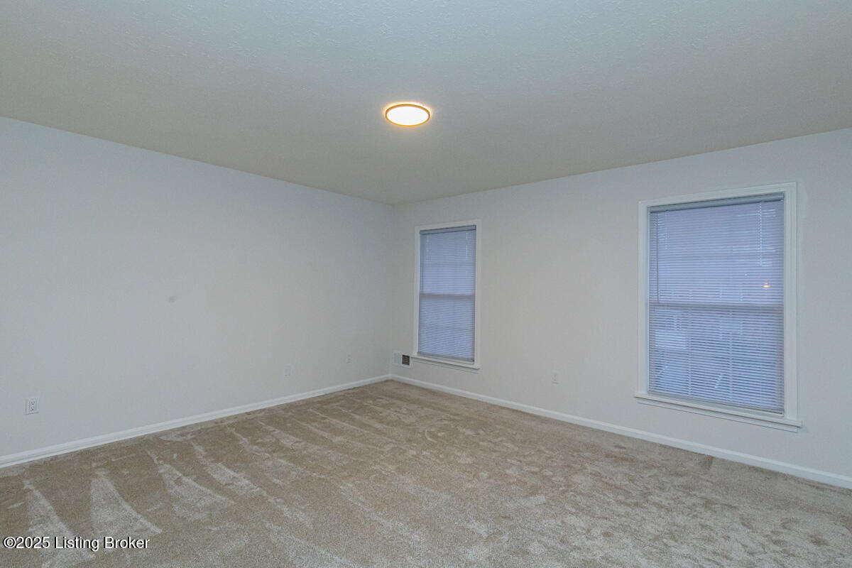 1260 Westlynne Way, Louisville, Kentucky image 21
