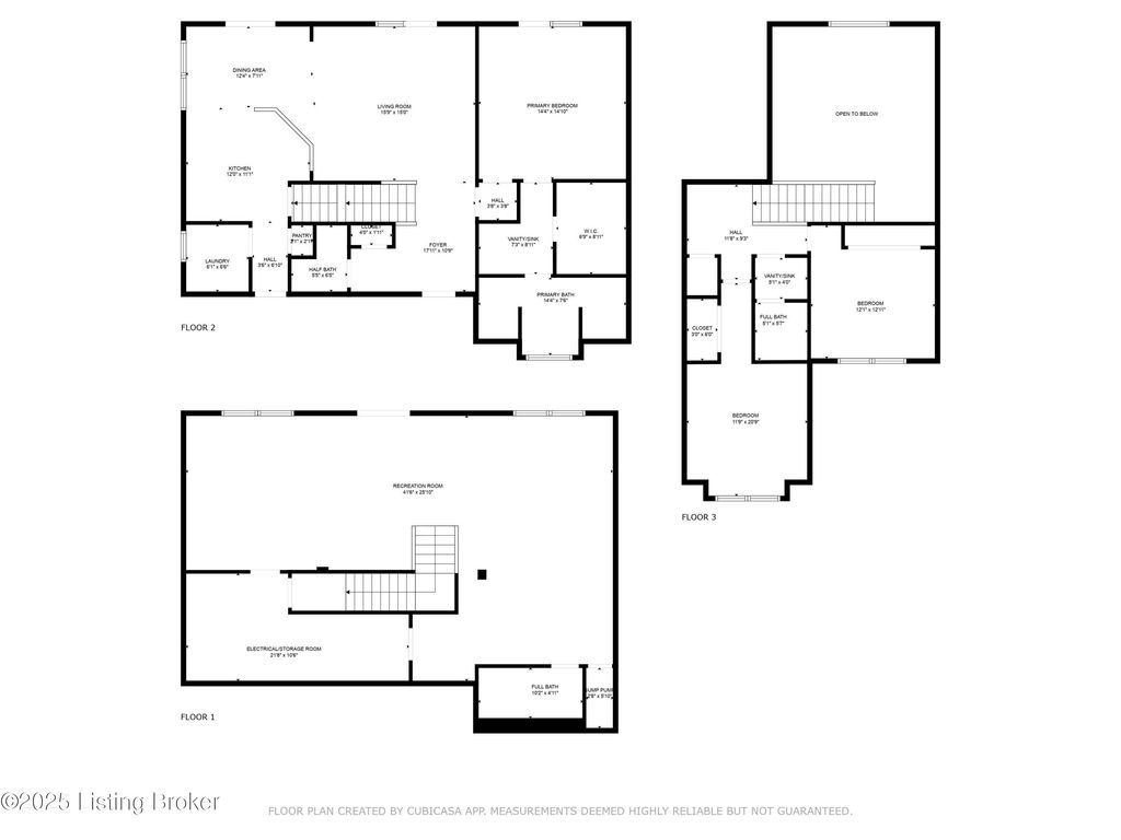 Photo of 304 Blue Spruce Dr, Frankfort, KY 40601 (MLS # 1705947)