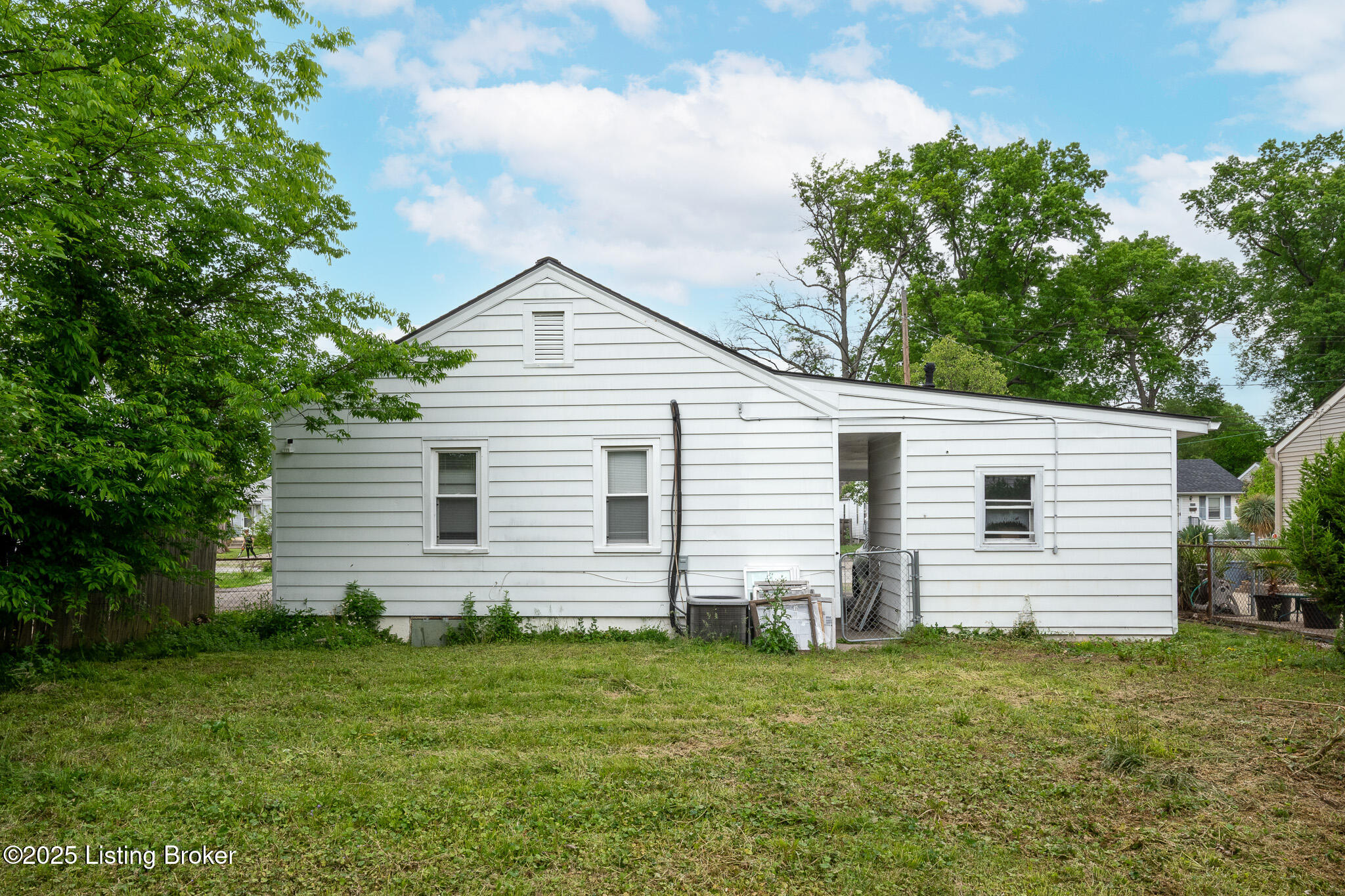 1026 Navaho Pl, Louisville, Kentucky image 17