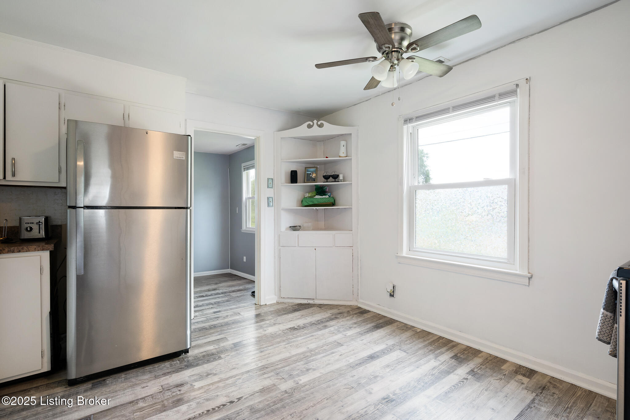 1026 Navaho Pl, Louisville, Kentucky image 12