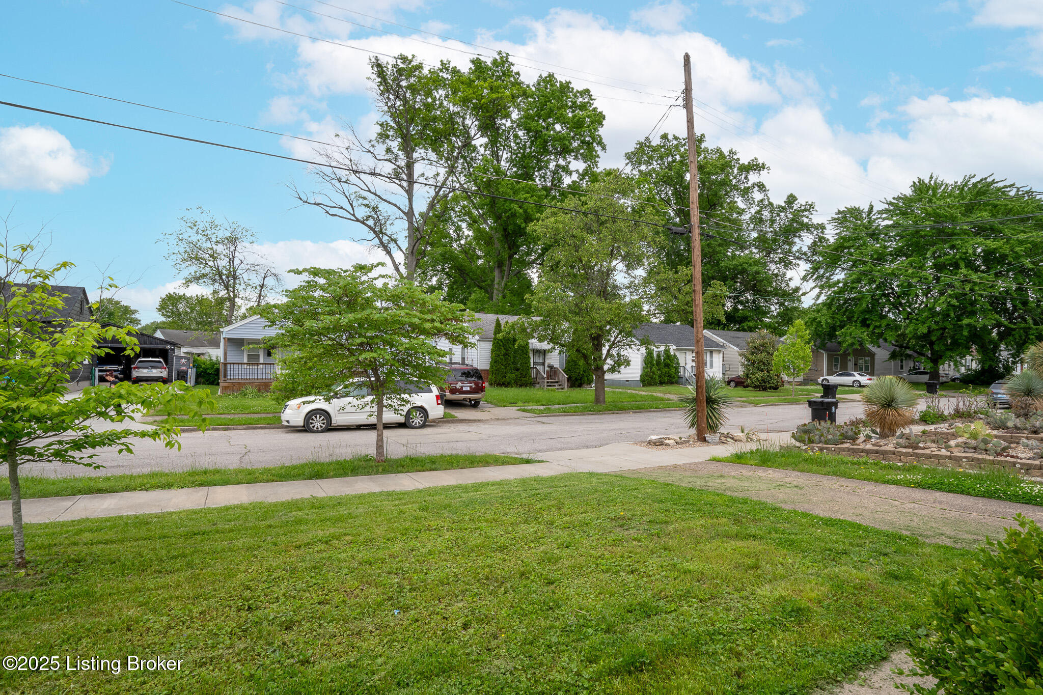1026 Navaho Pl, Louisville, Kentucky image 4
