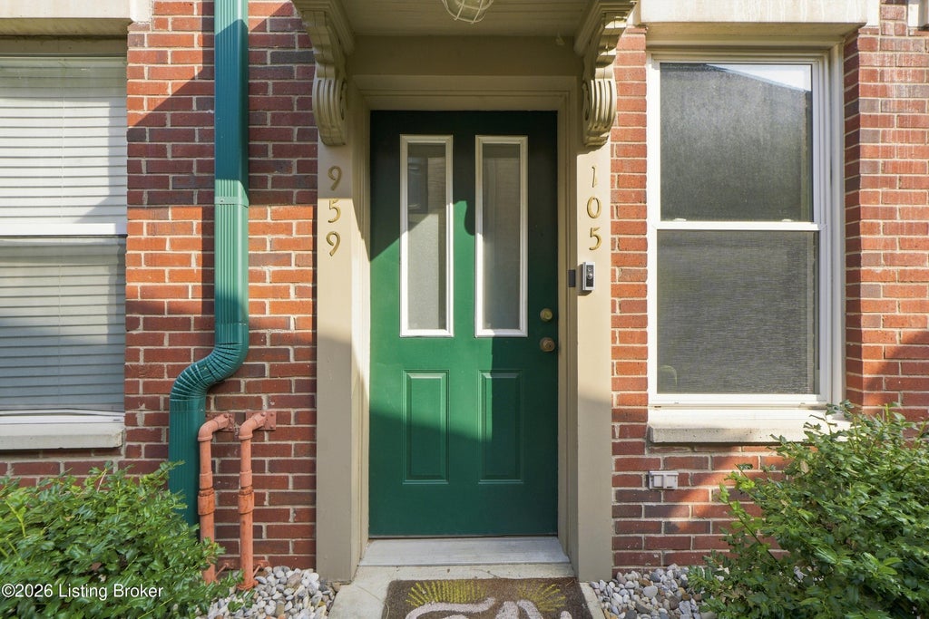 Photo of 959 Baxter Ave, Louisville, KY 40204 (MLS # 1726086)