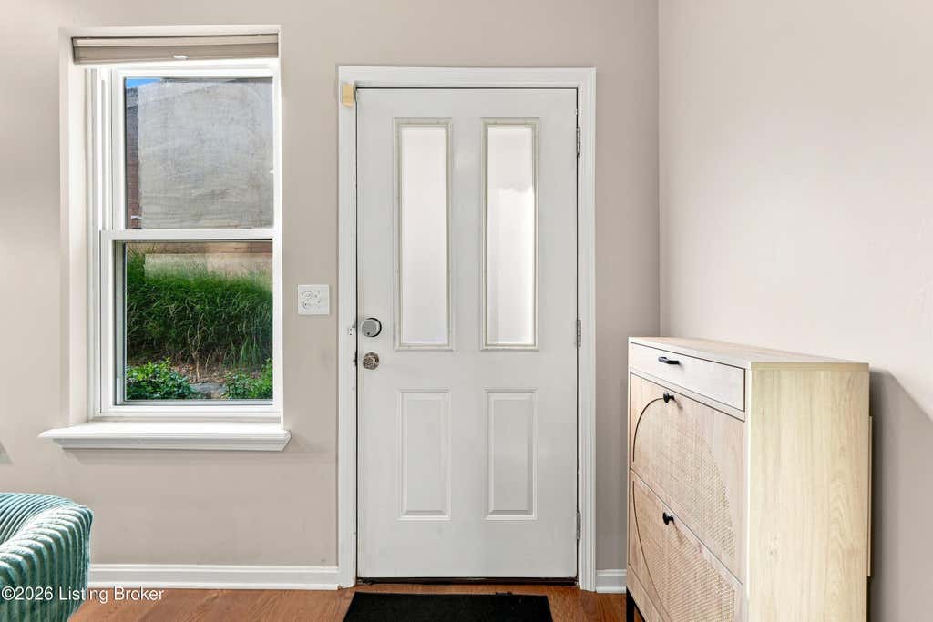 Photo of 959 Baxter Ave, Louisville, KY 40204 (MLS # 1726086)