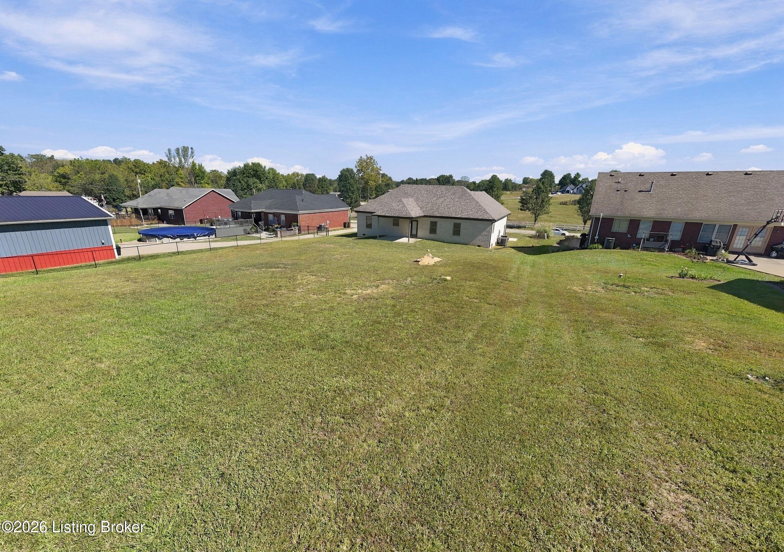 145 Heritage Way