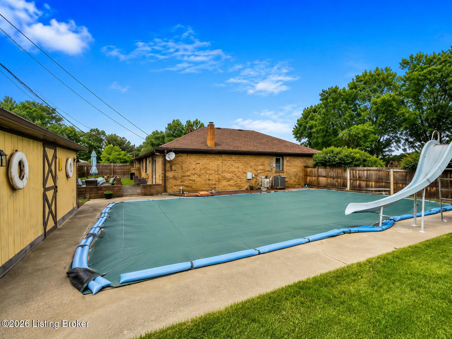 197 Longview Dr