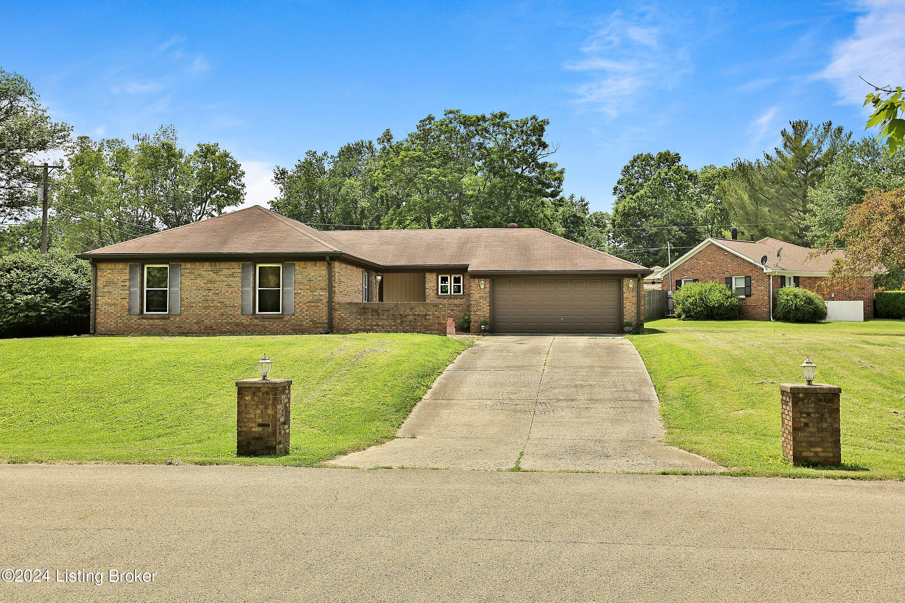 197 Longview Dr