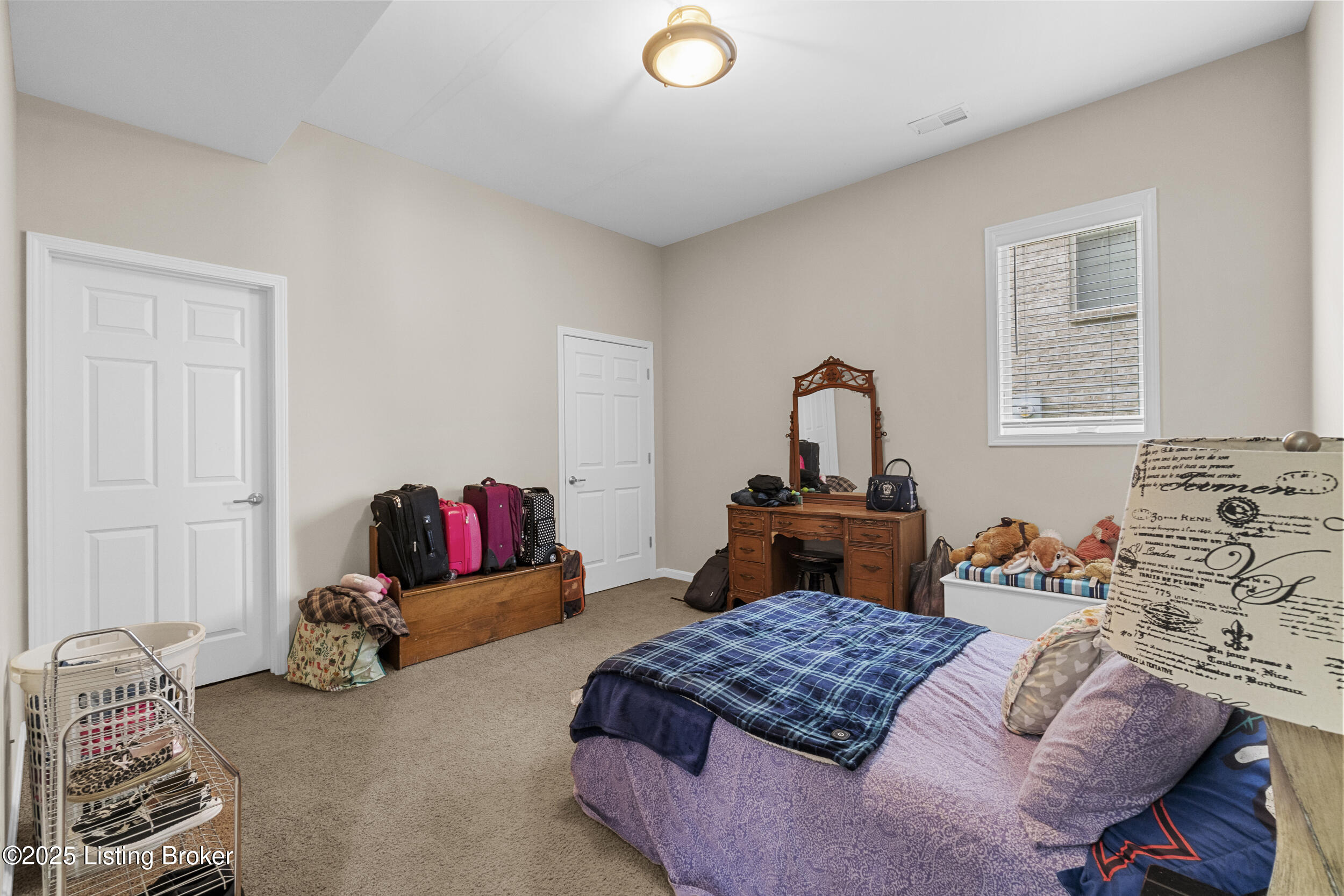 13215 Stepping Stone Way, Louisville, Kentucky image 42