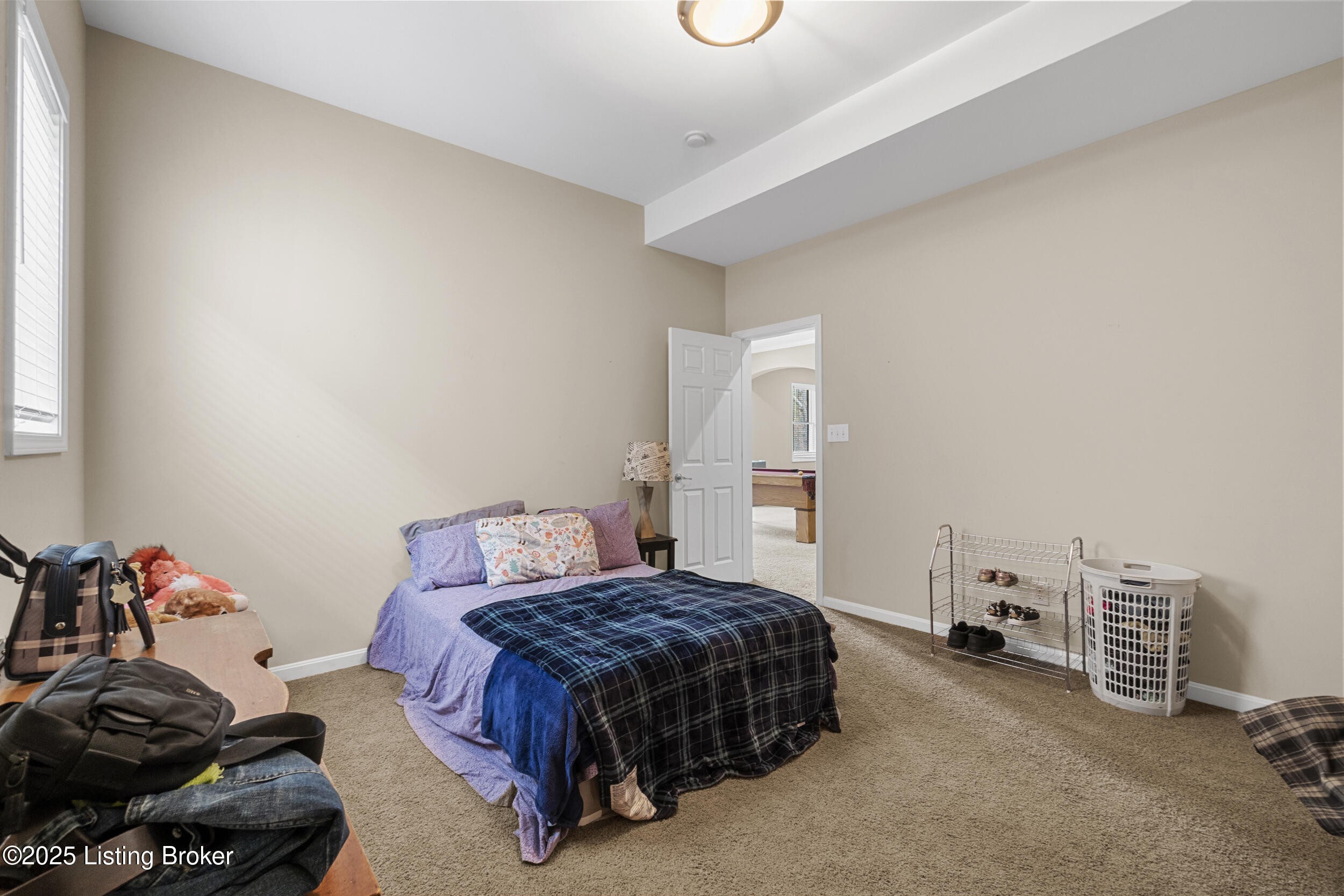 13215 Stepping Stone Way, Louisville, Kentucky image 43