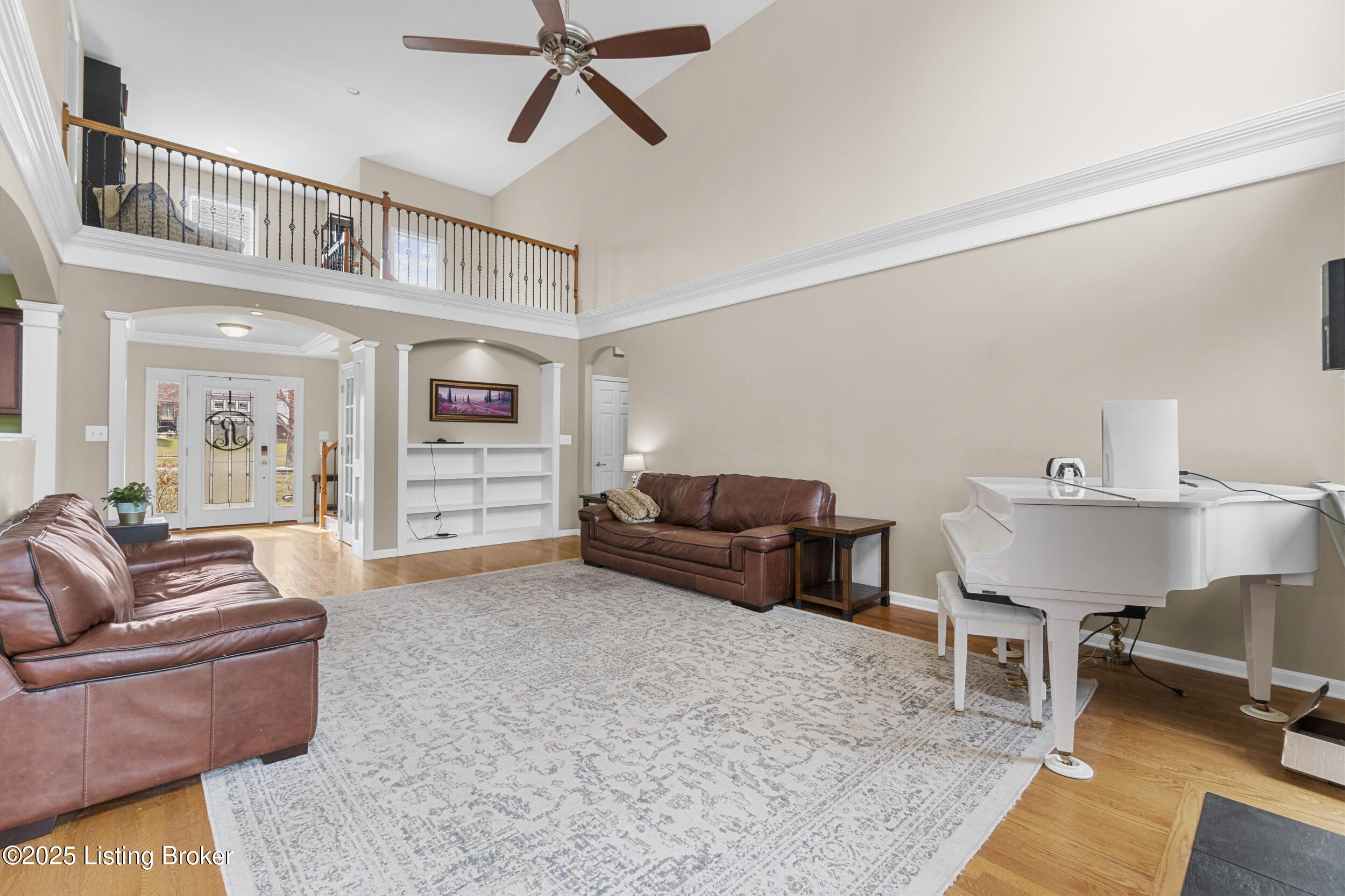 13215 Stepping Stone Way, Louisville, Kentucky image 7