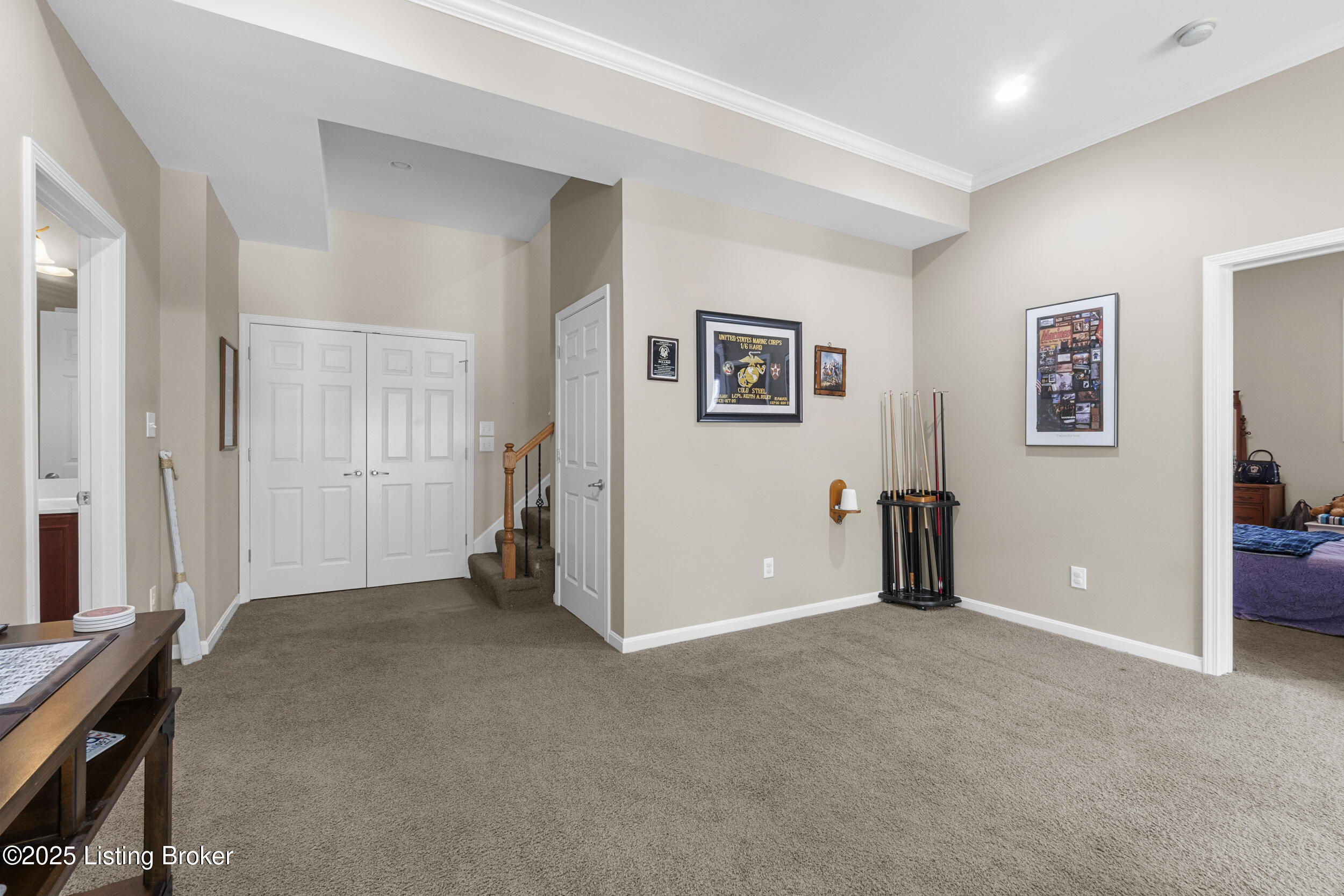 13215 Stepping Stone Way, Louisville, Kentucky image 37