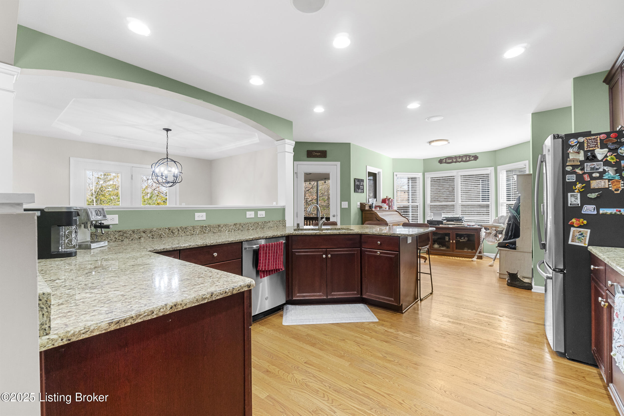13215 Stepping Stone Way, Louisville, Kentucky image 8