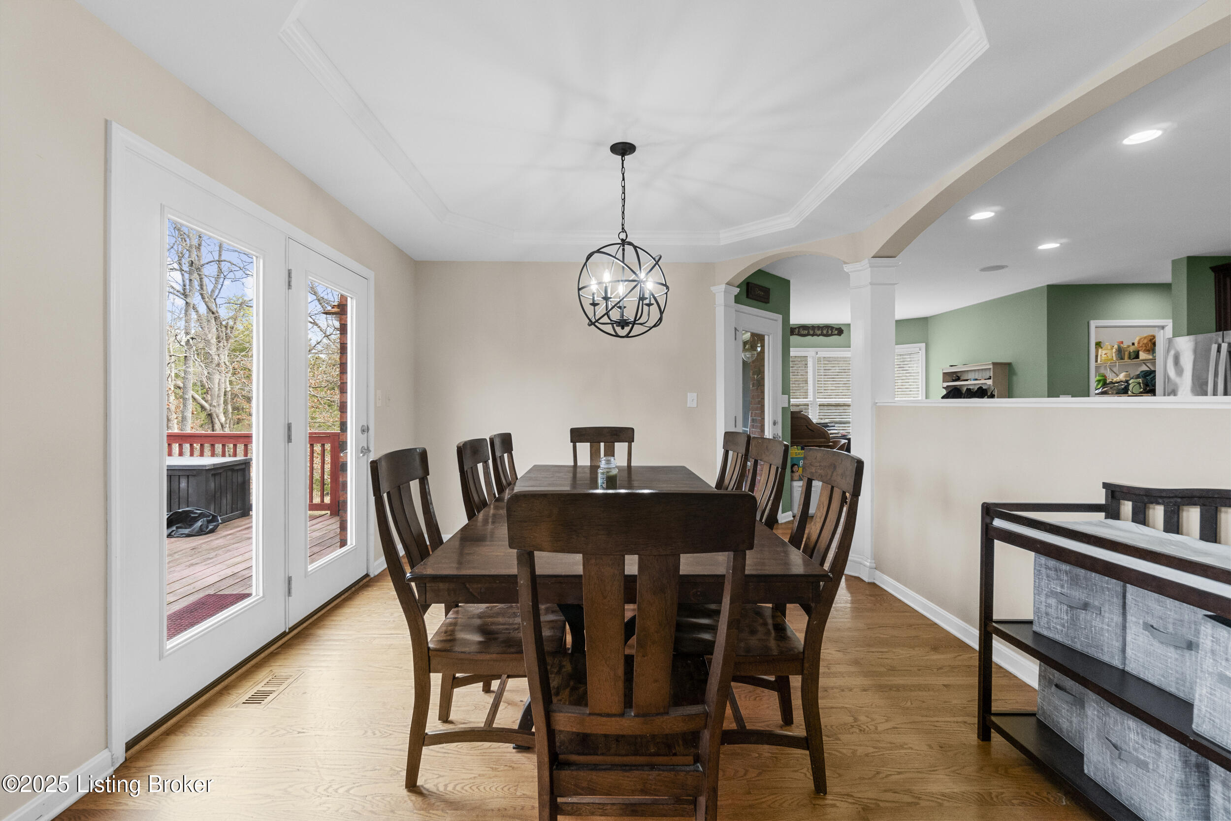 13215 Stepping Stone Way, Louisville, Kentucky image 13