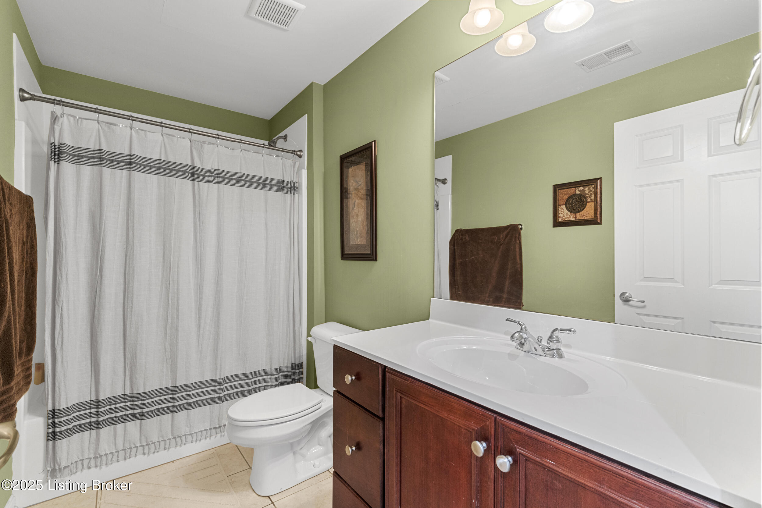 13215 Stepping Stone Way, Louisville, Kentucky image 44