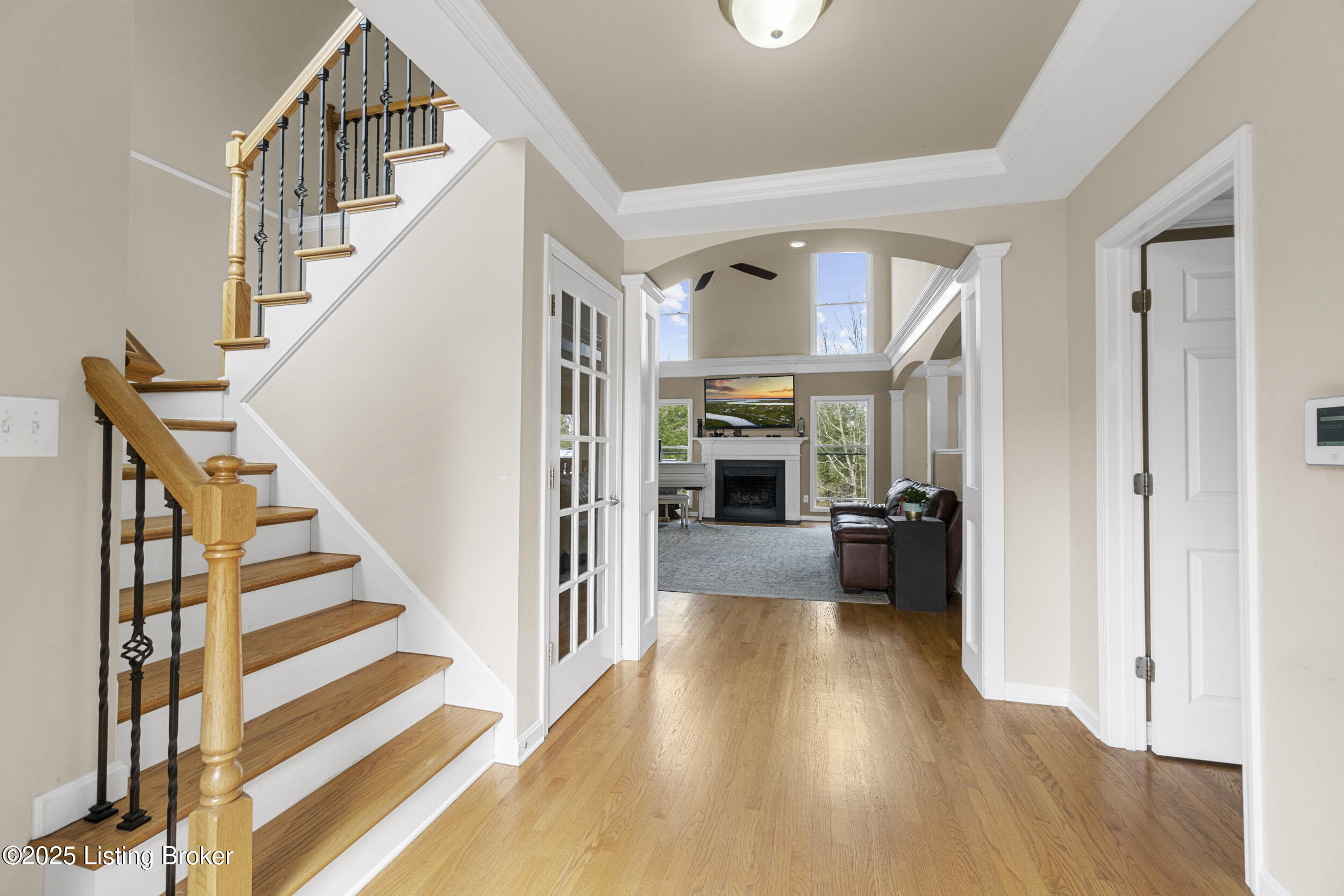 13215 Stepping Stone Way, Louisville, Kentucky image 5