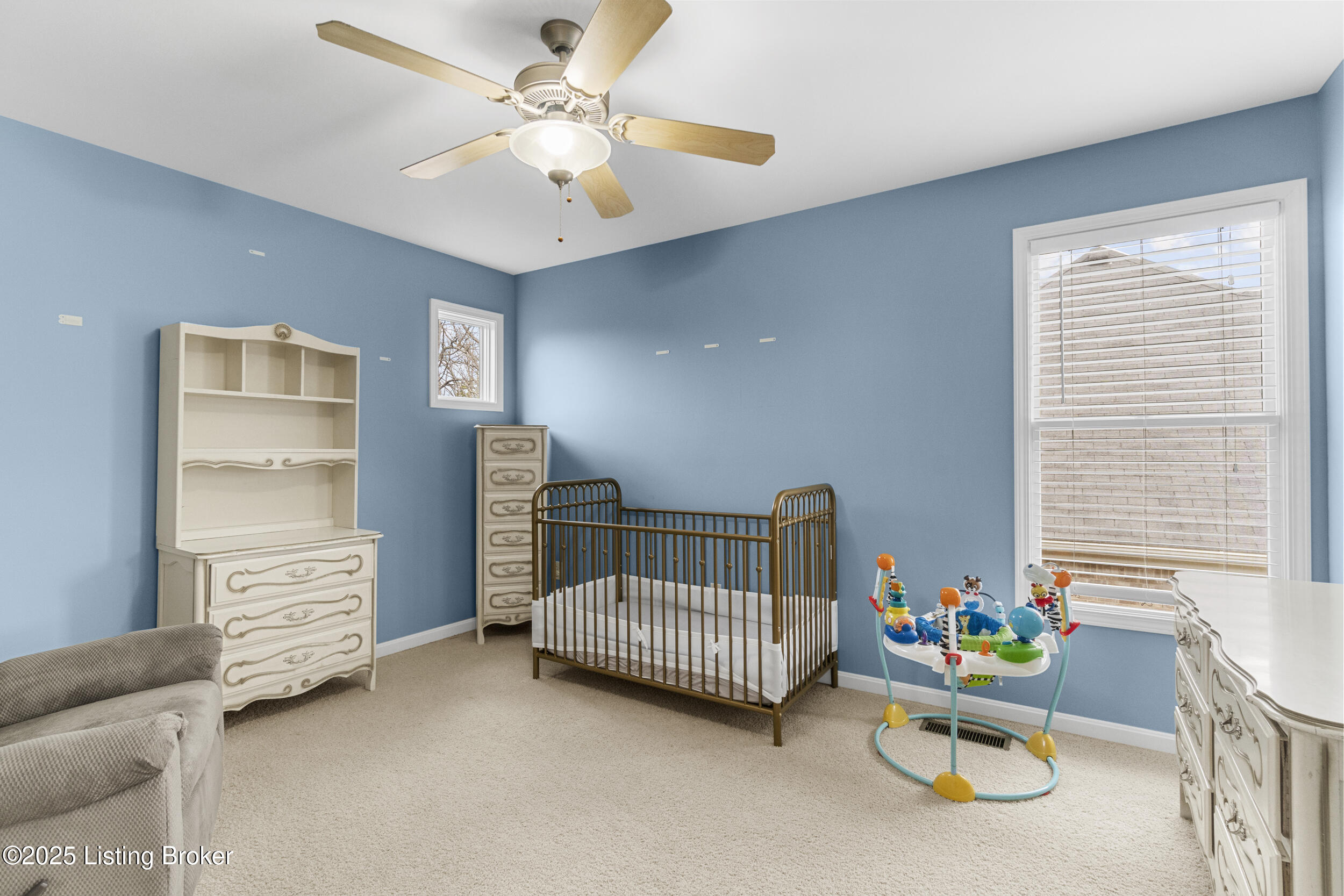 13215 Stepping Stone Way, Louisville, Kentucky image 30