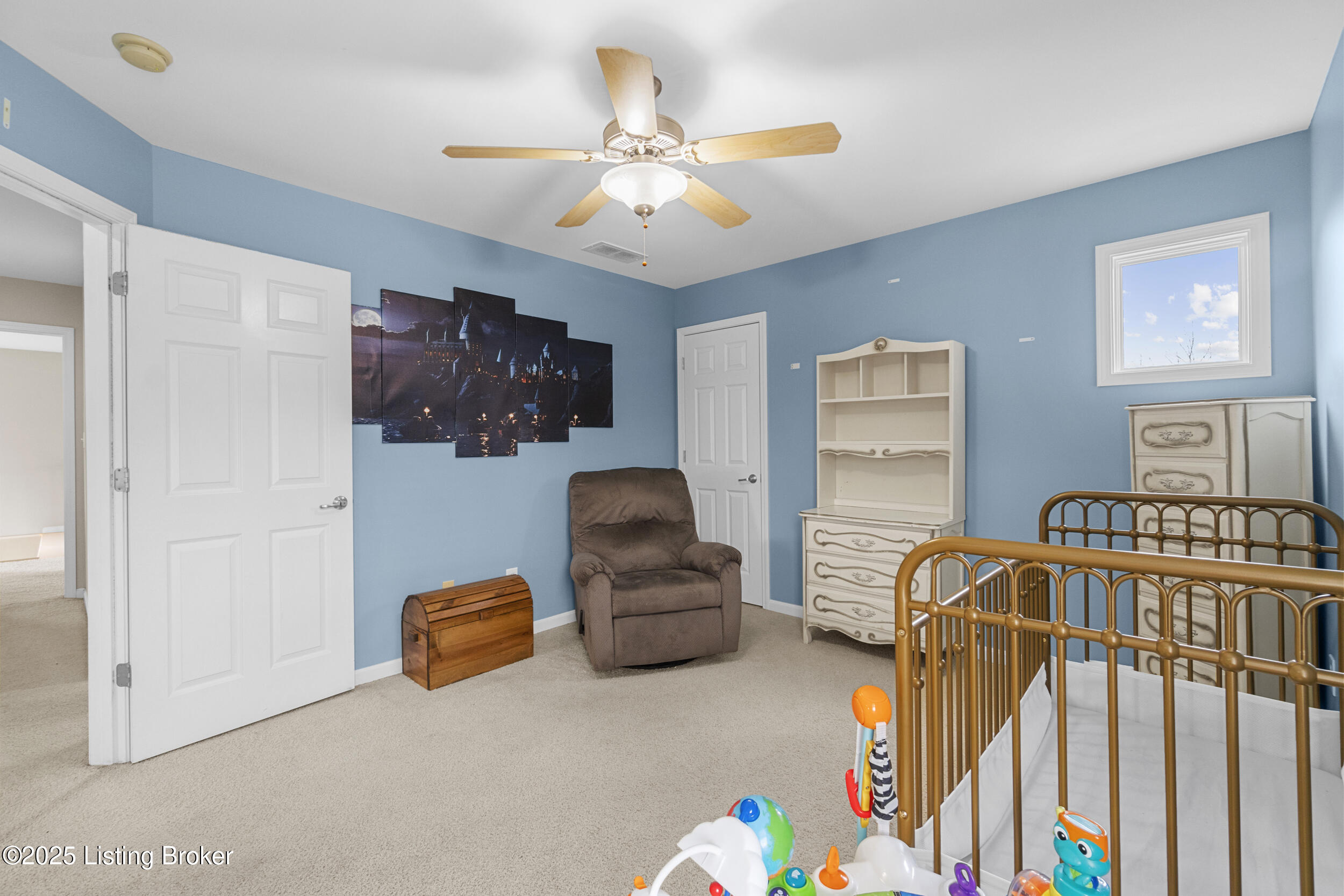 13215 Stepping Stone Way, Louisville, Kentucky image 31