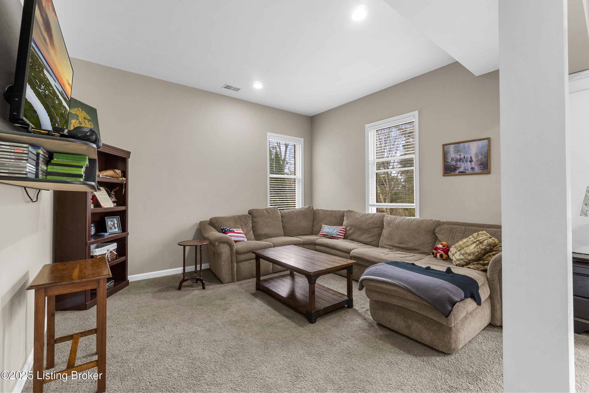 13215 Stepping Stone Way, Louisville, Kentucky image 40