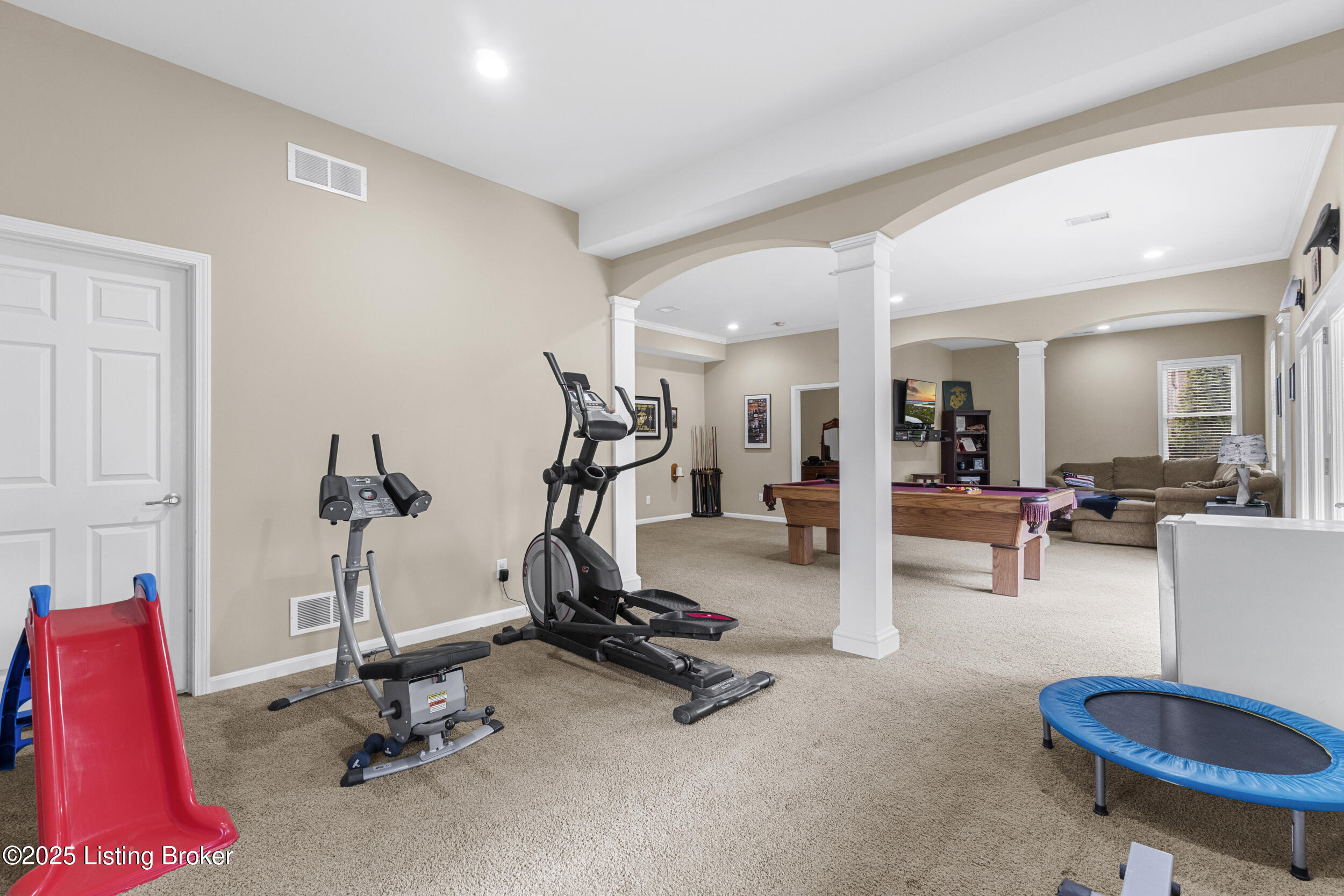 13215 Stepping Stone Way, Louisville, Kentucky image 45