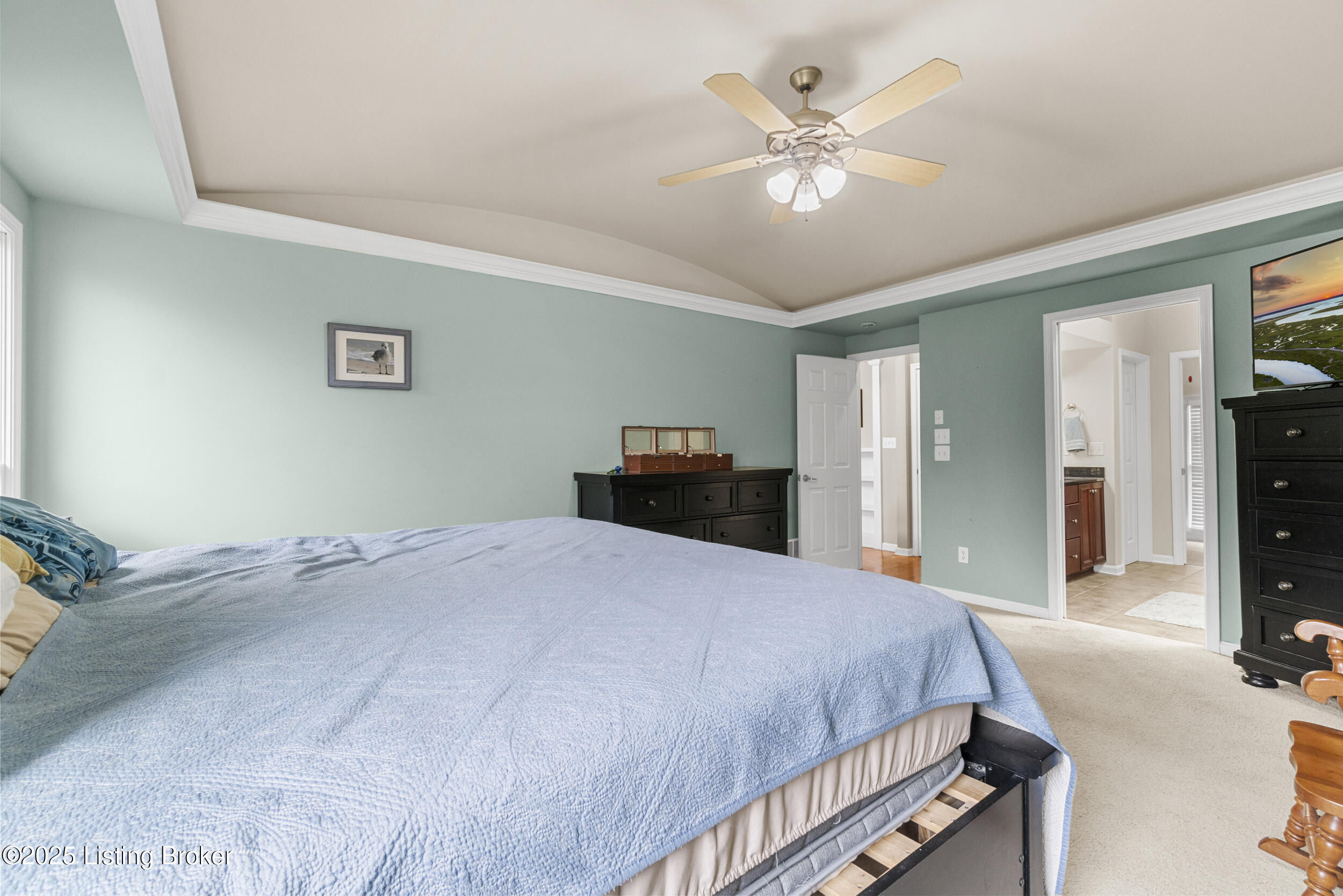 13215 Stepping Stone Way, Louisville, Kentucky image 17