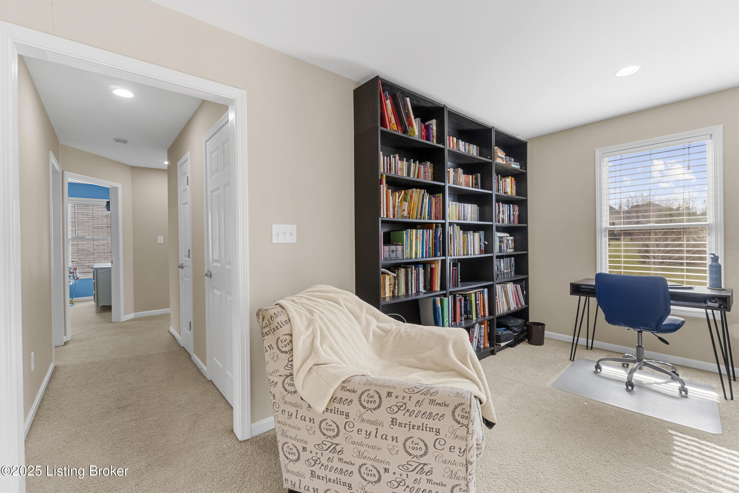 13215 Stepping Stone Way, Louisville, Kentucky image 25