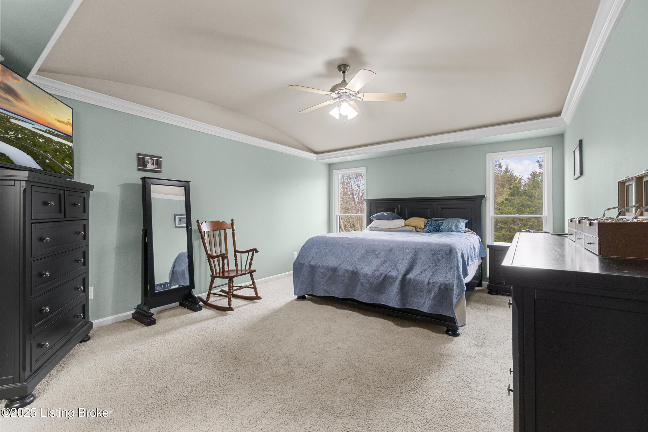 13215 Stepping Stone Way, Louisville, Kentucky image 16