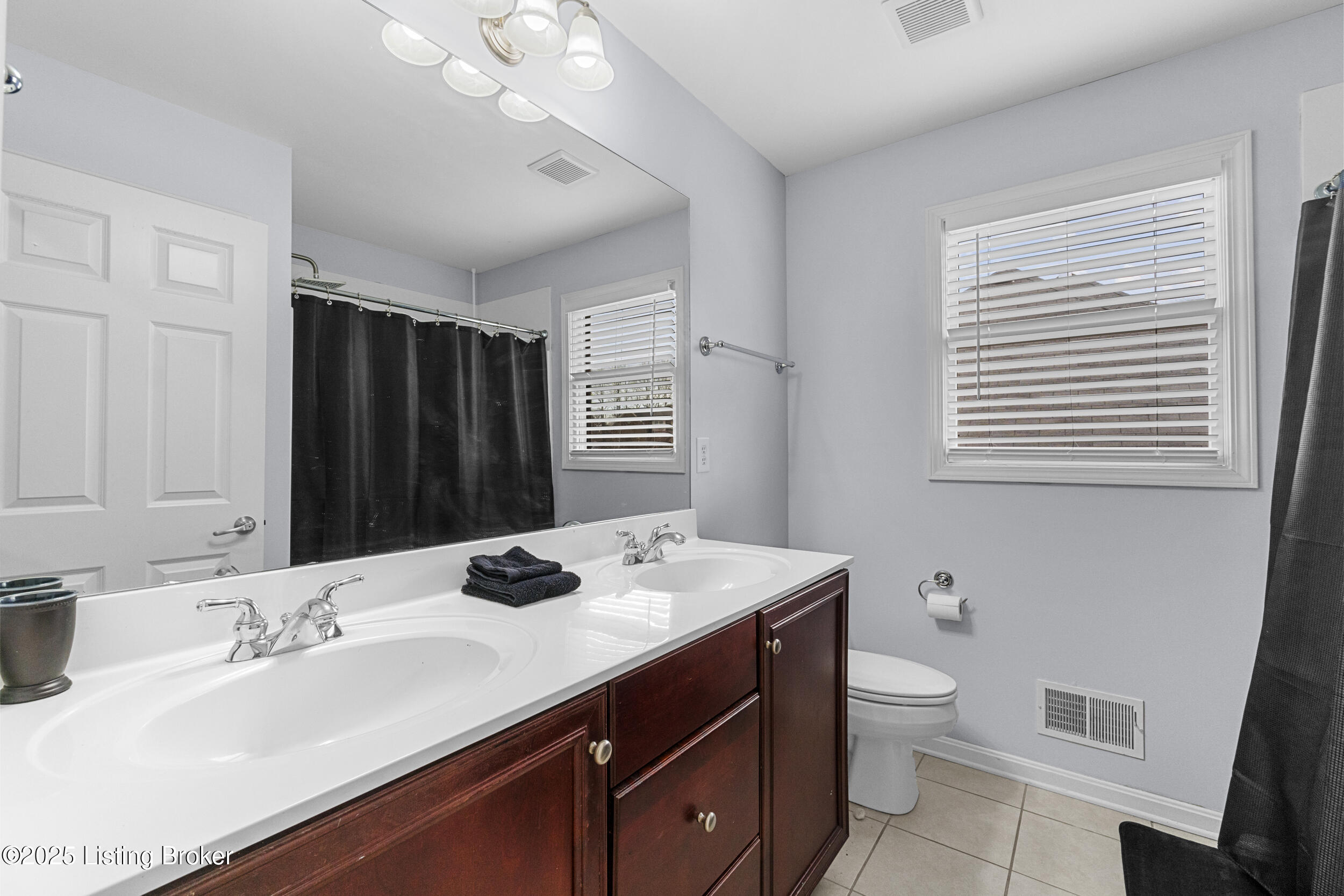 13215 Stepping Stone Way, Louisville, Kentucky image 33