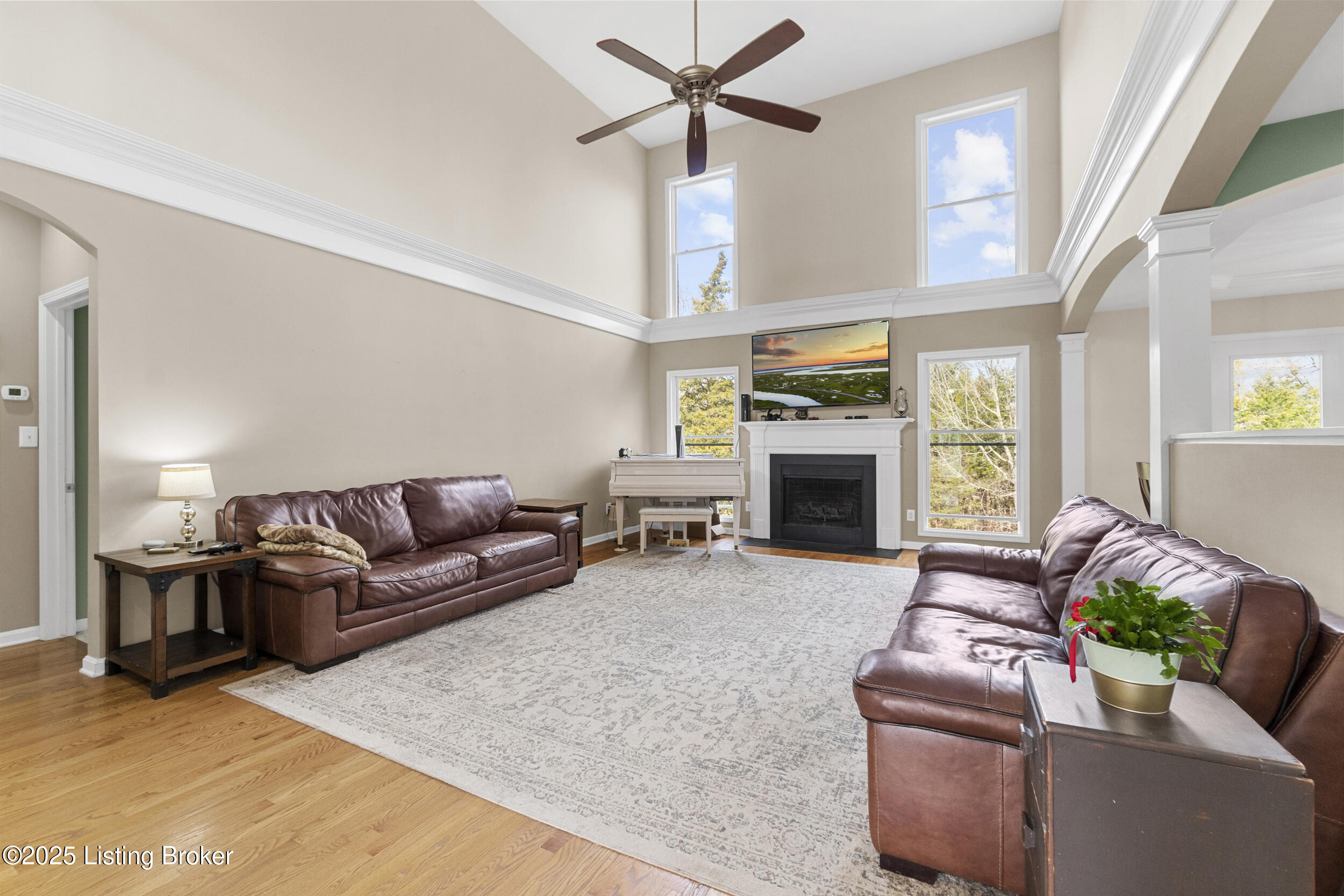 13215 Stepping Stone Way, Louisville, Kentucky image 6