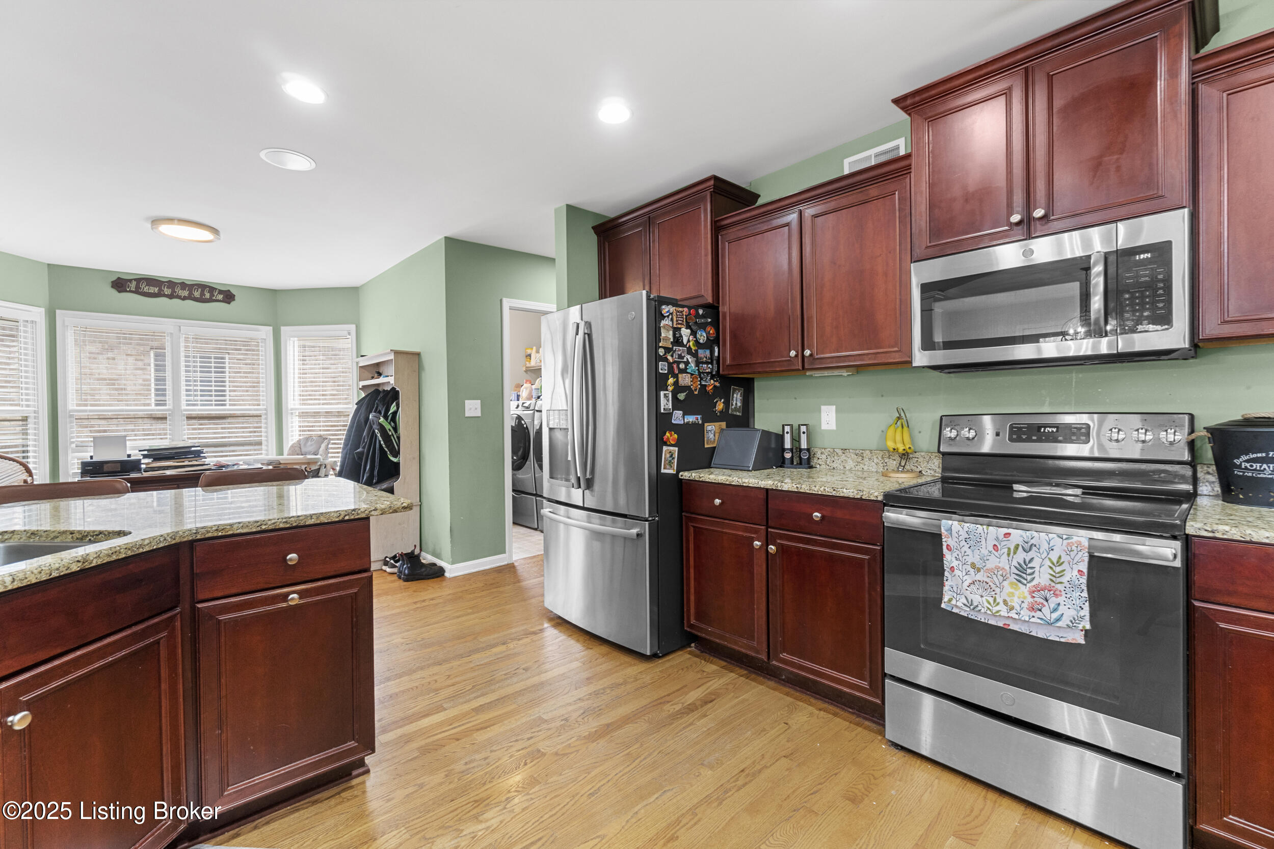 13215 Stepping Stone Way, Louisville, Kentucky image 10